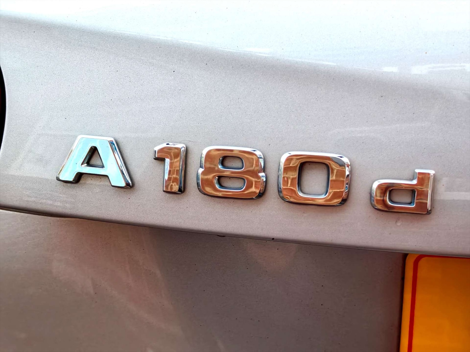 Used Mercedes-Benz A-Class 2017 for sale - 77393370: Photo 49