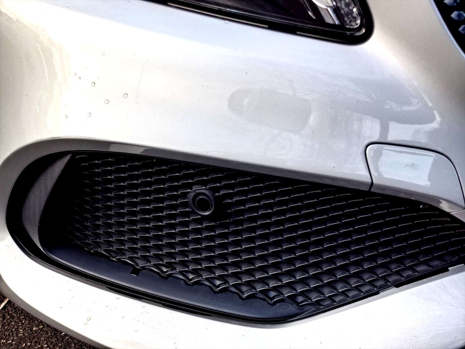 Used Mercedes-Benz A-Class 2017 for sale - 77393370: Photo 51