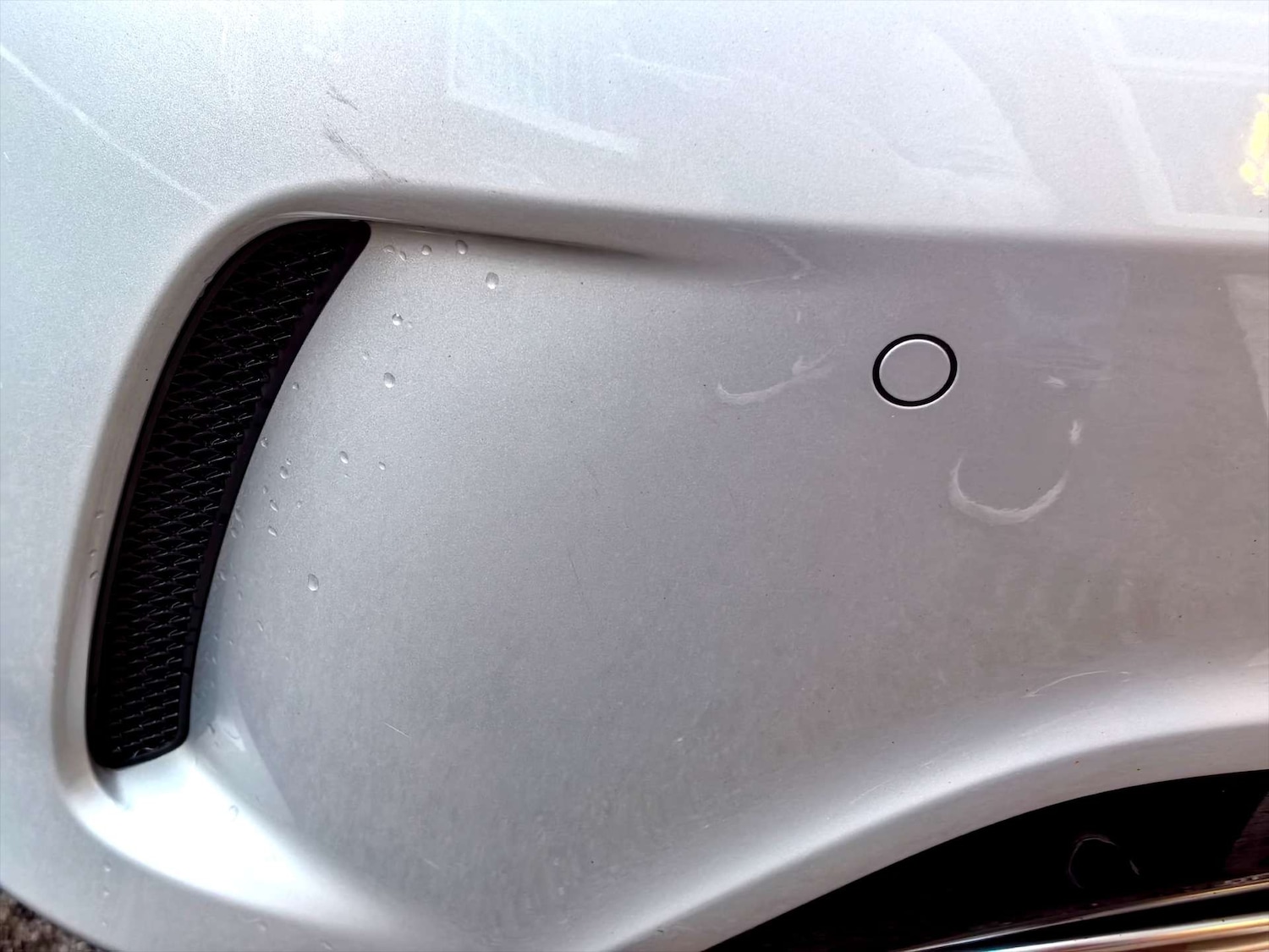 Used Mercedes-Benz A-Class 2017 for sale - 77393370: Photo 52