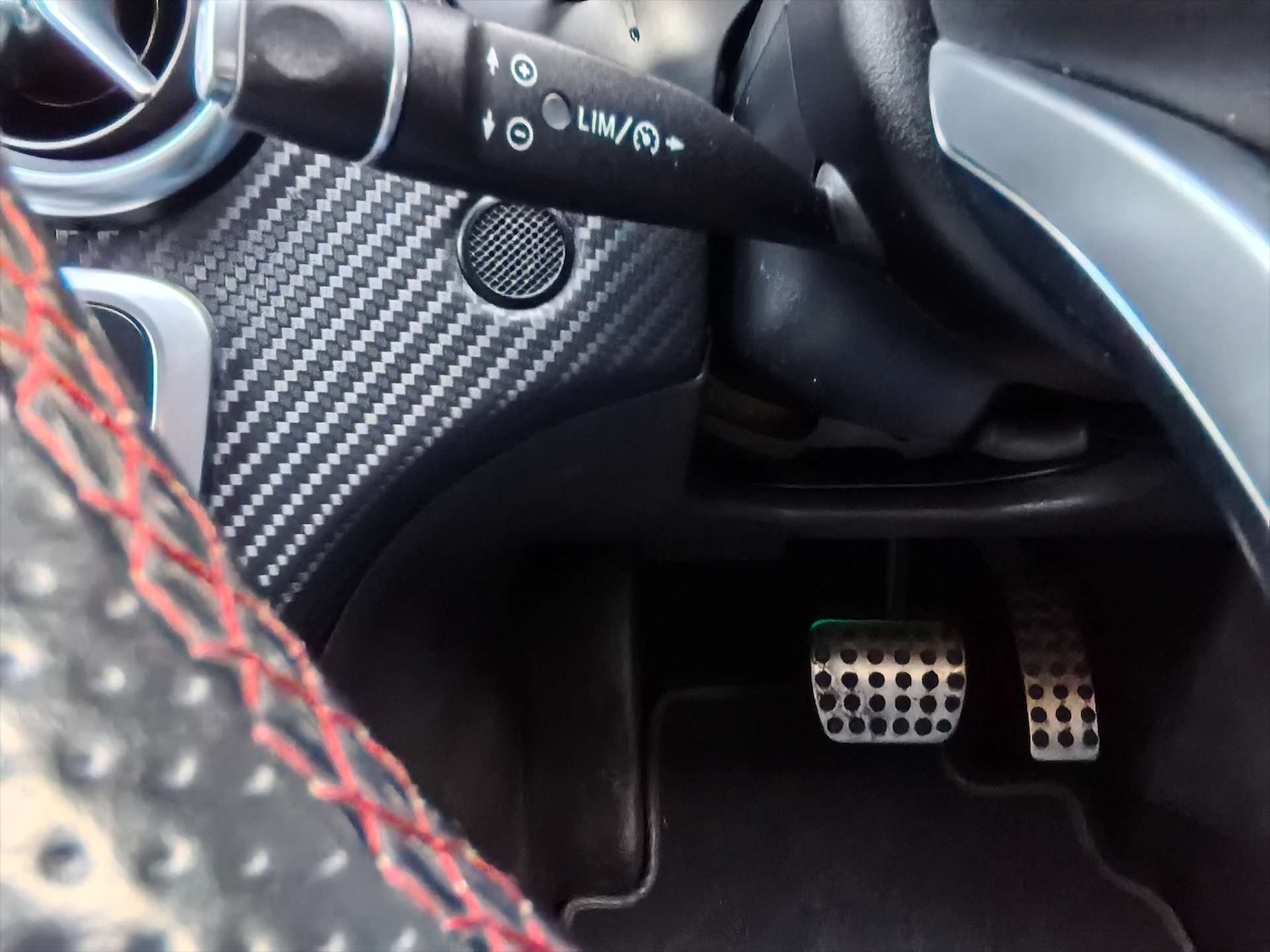 Used Mercedes-Benz A-Class 2017 for sale - 77393370: Photo 57