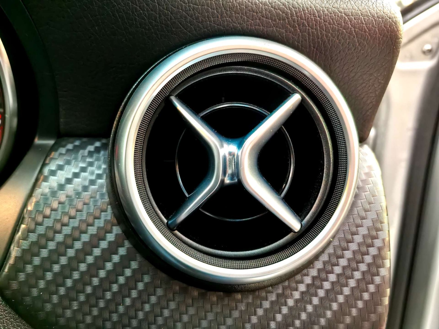 Used Mercedes-Benz A-Class 2017 for sale - 77393370: Photo 58