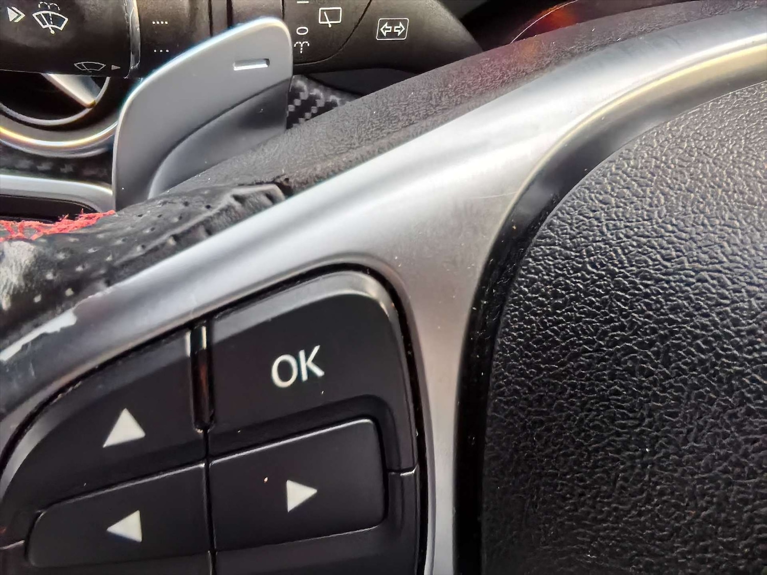 Used Mercedes-Benz A-Class 2017 for sale - 77393370: Photo 59