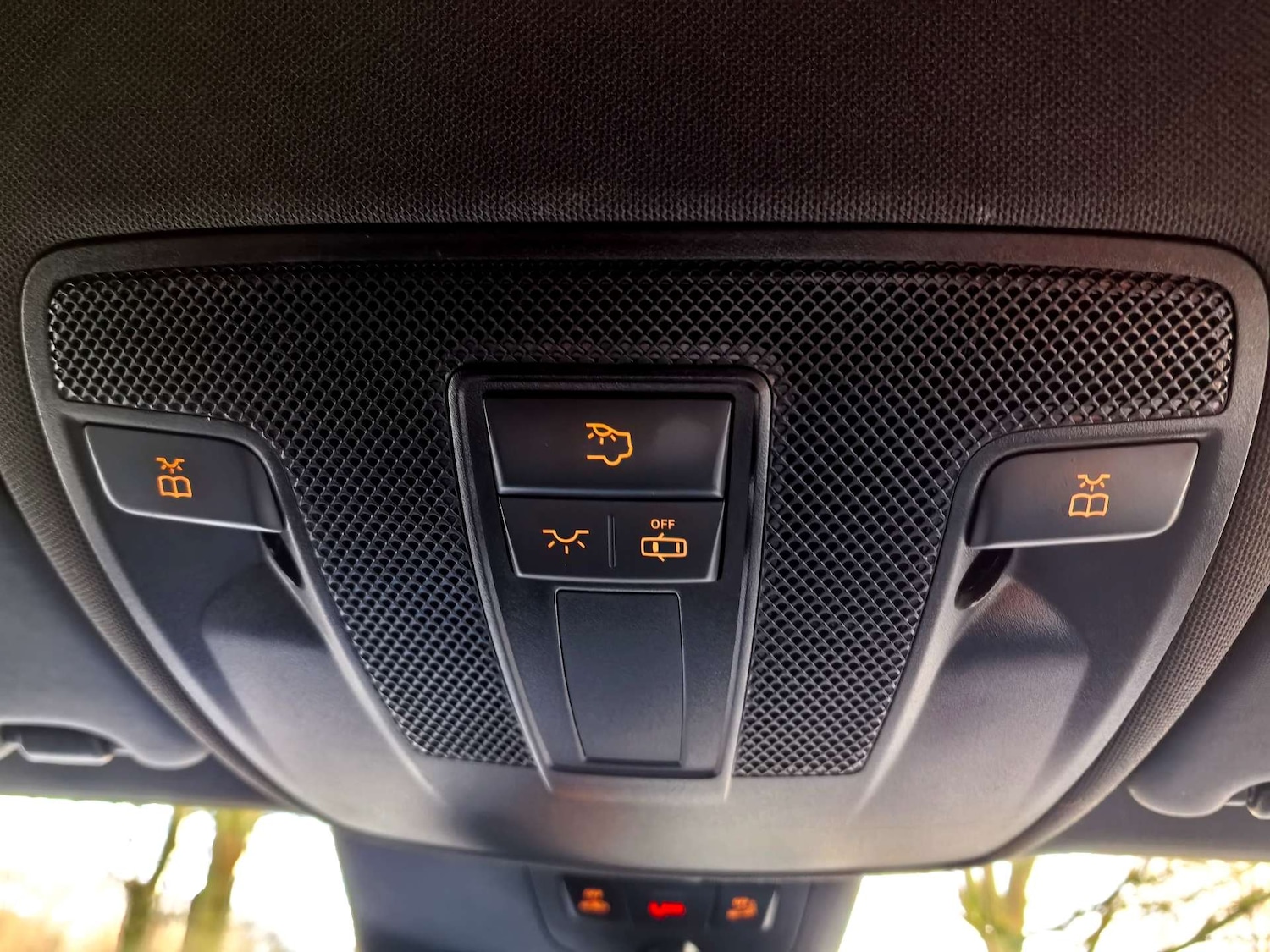 Used Mercedes-Benz A-Class 2017 for sale - 77393370: Photo 65