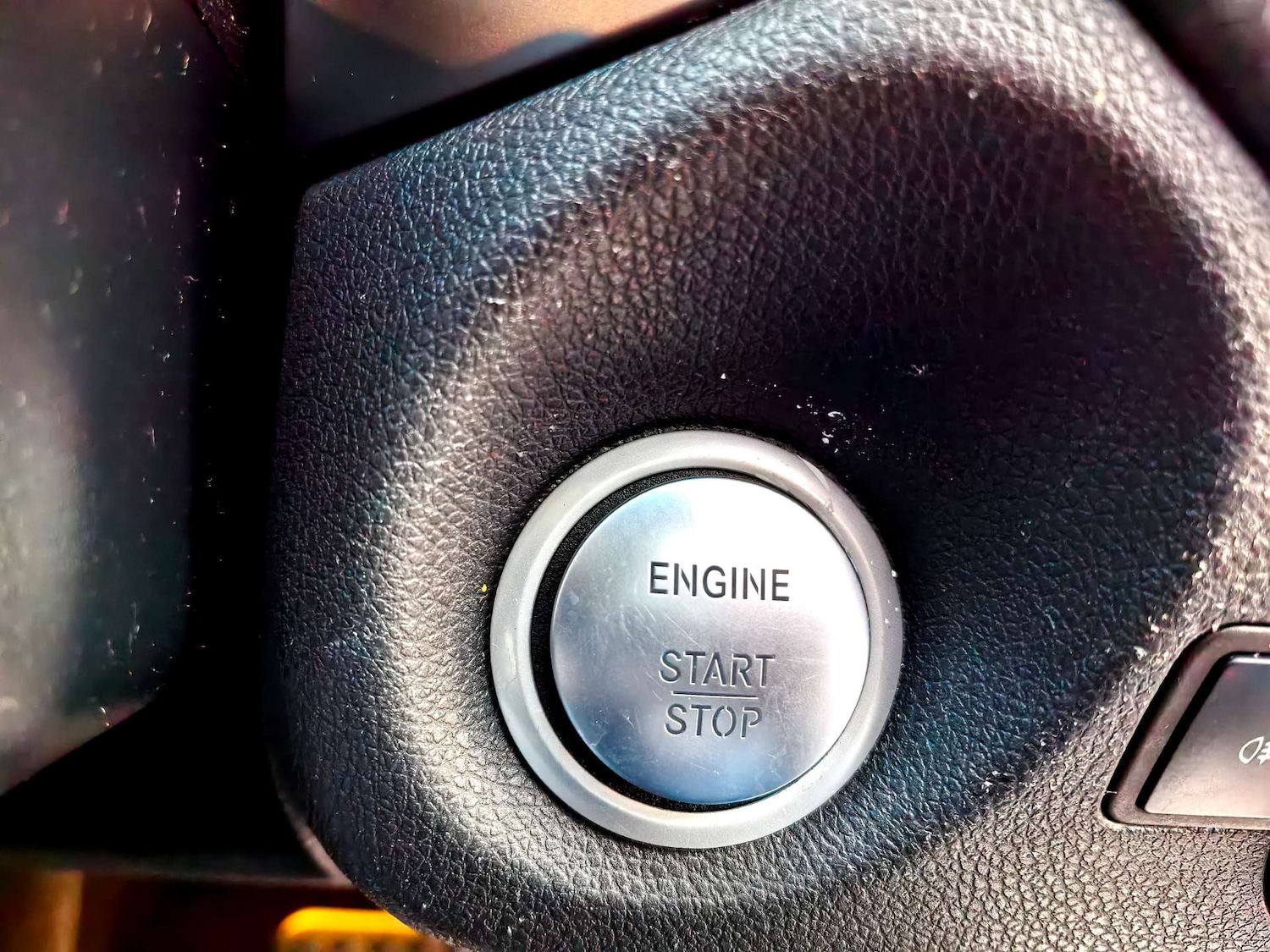 Used Mercedes-Benz A-Class 2017 for sale - 77393370: Photo 66