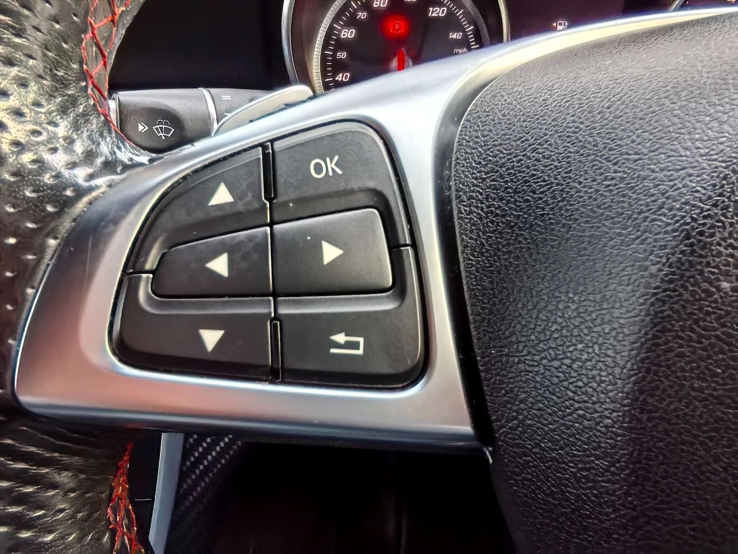 Used Mercedes-Benz A-Class 2017 for sale - 77393370: Photo 67