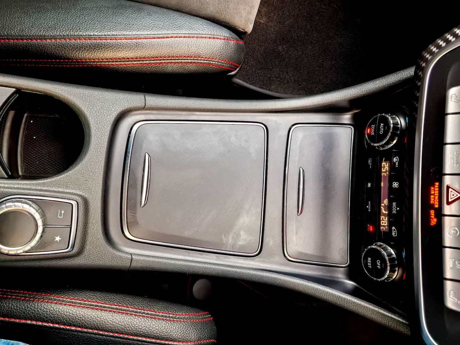 Used Mercedes-Benz A-Class 2017 for sale - 77393370: Photo 68