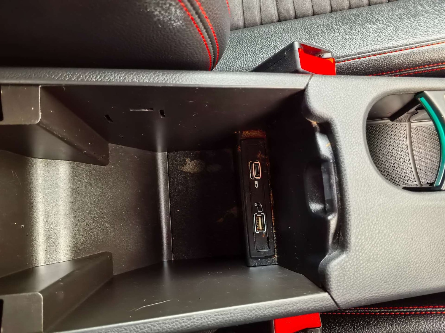 Used Mercedes-Benz A-Class 2017 for sale - 77393370: Photo 76