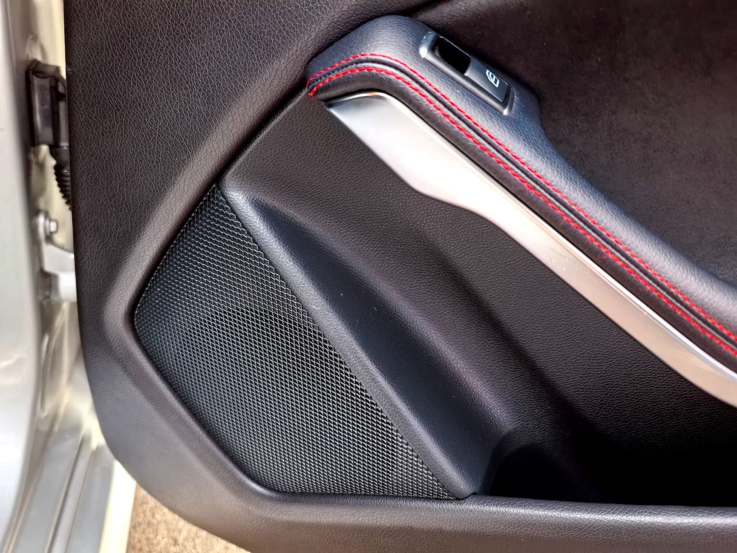 Used Mercedes-Benz A-Class 2017 for sale - 77393370: Photo 77