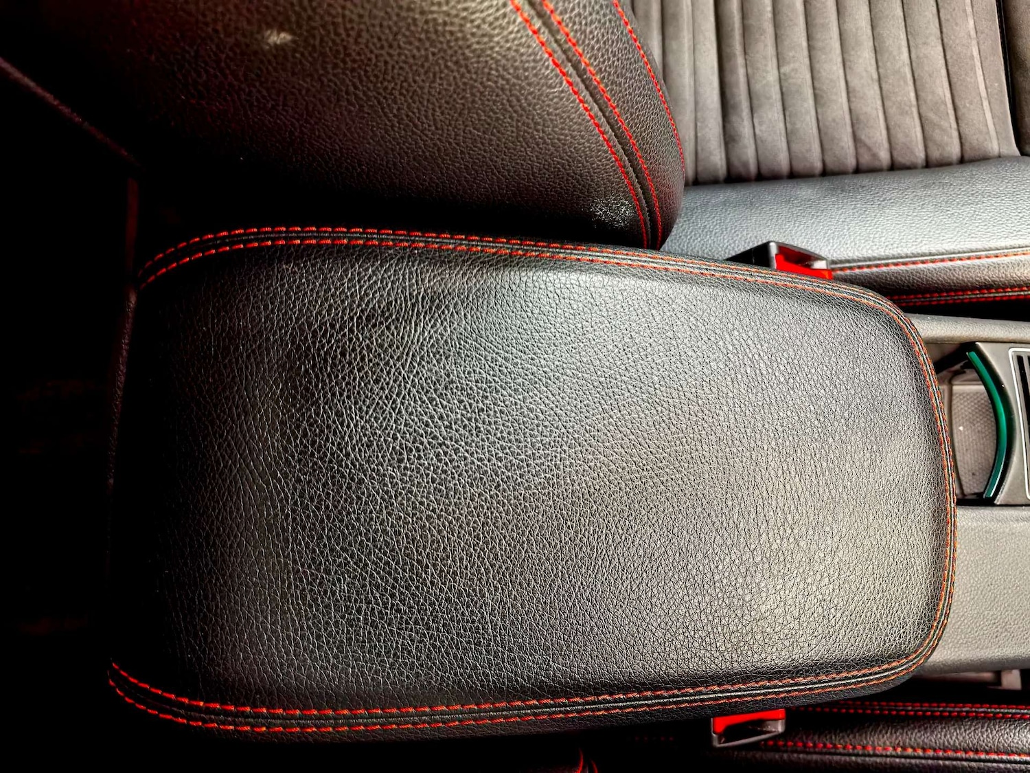 Used Mercedes-Benz A-Class 2017 for sale - 77393370: Photo 79