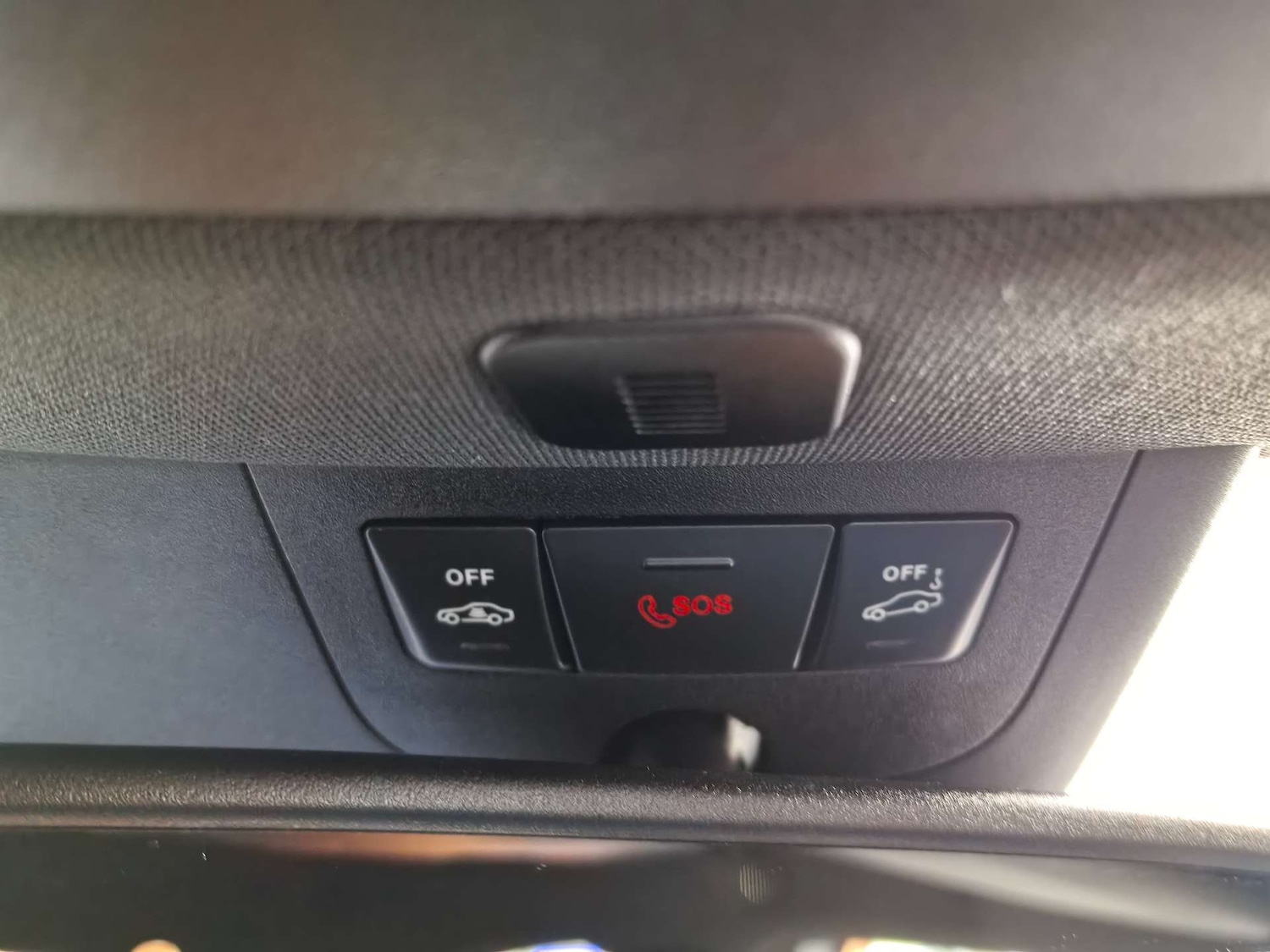 Used Mercedes-Benz A-Class 2017 for sale - 77393370: Photo 80