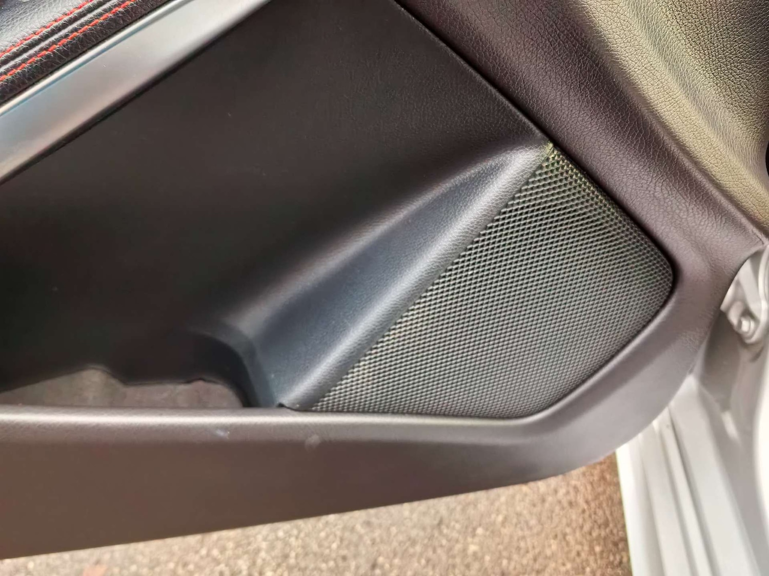 Used Mercedes-Benz A-Class 2017 for sale - 77393370: Photo 82