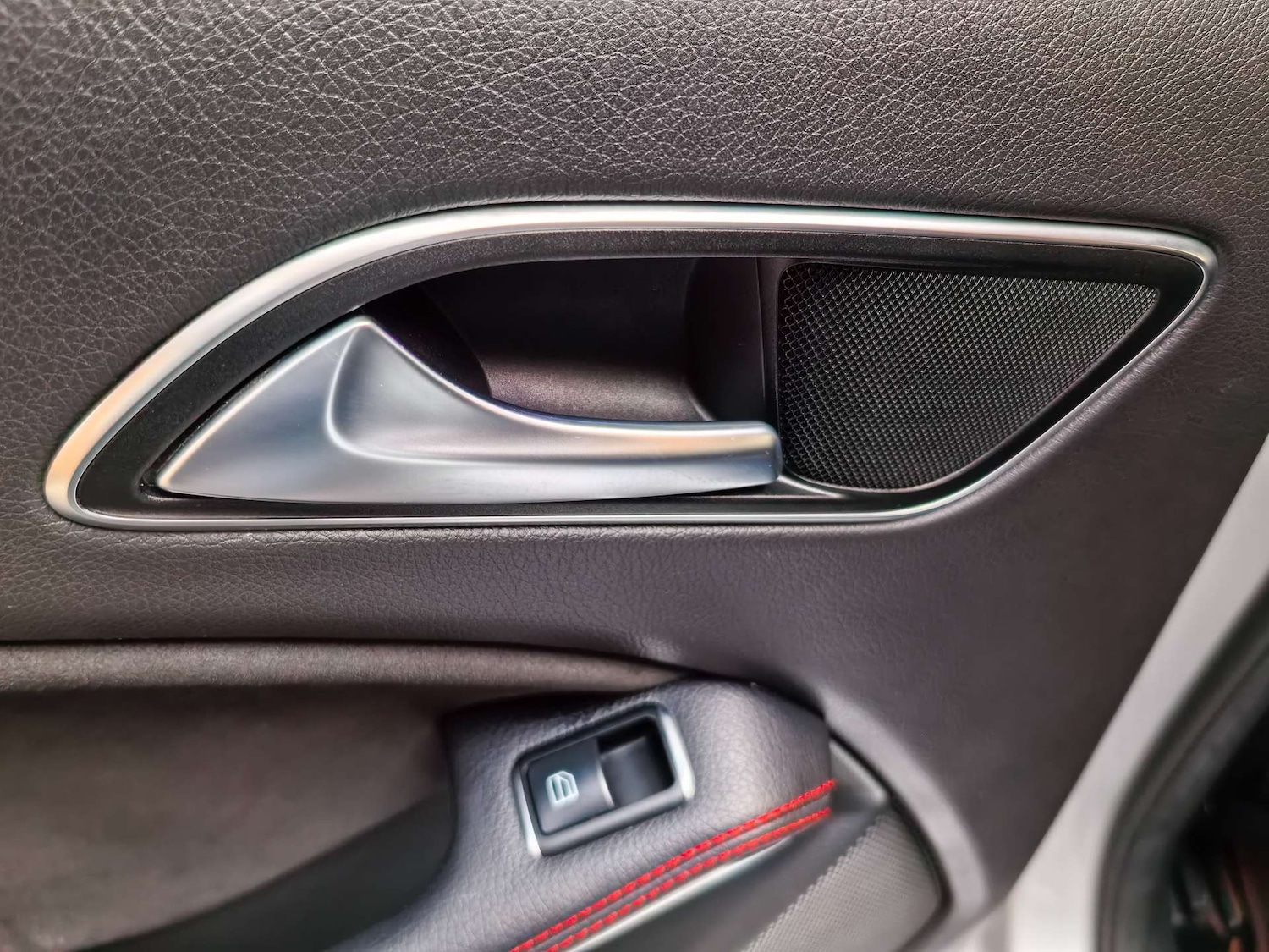 Used Mercedes-Benz A-Class 2017 for sale - 77393370: Photo 84