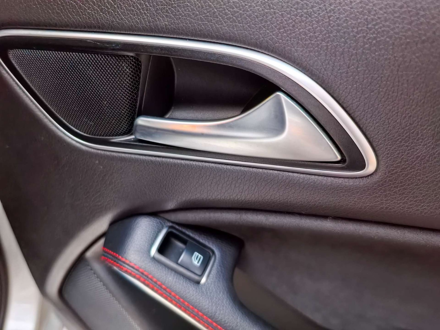 Used Mercedes-Benz A-Class 2017 for sale - 77393370: Photo 86