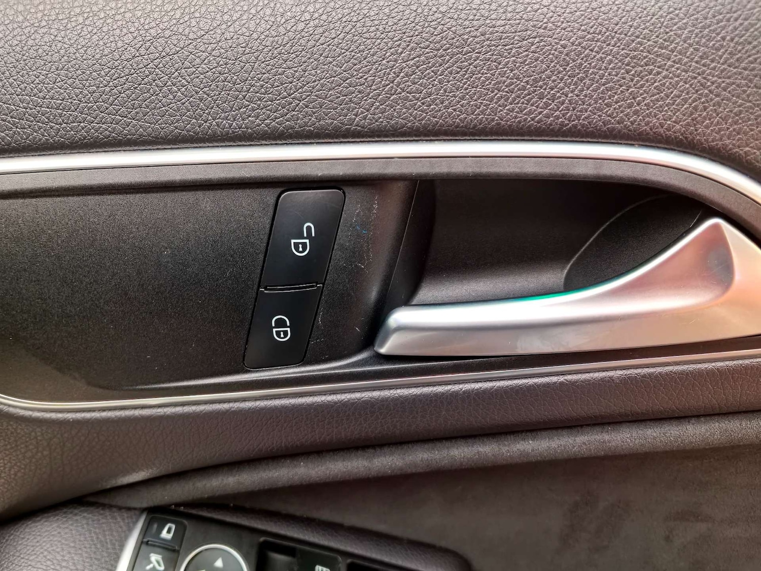 Used Mercedes-Benz A-Class 2017 for sale - 77393370: Photo 87