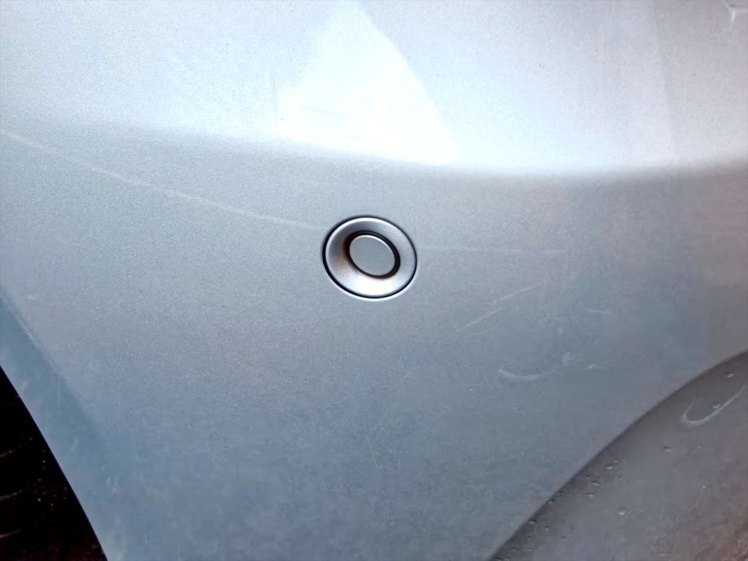 Used Mercedes-Benz A-Class 2017 for sale - 77393370: Photo 91