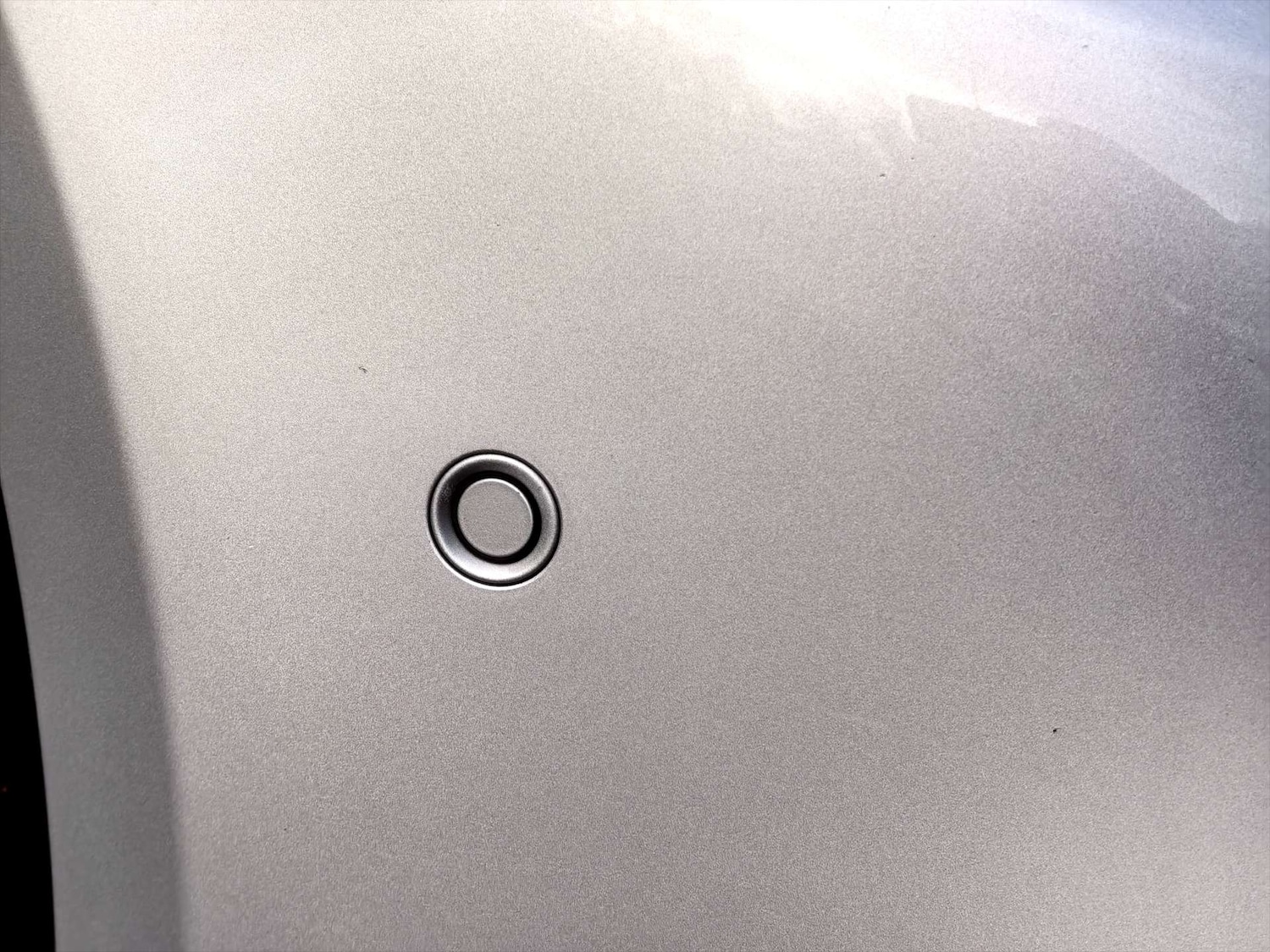 Used Mercedes-Benz A-Class 2017 for sale - 77393370: Photo 92