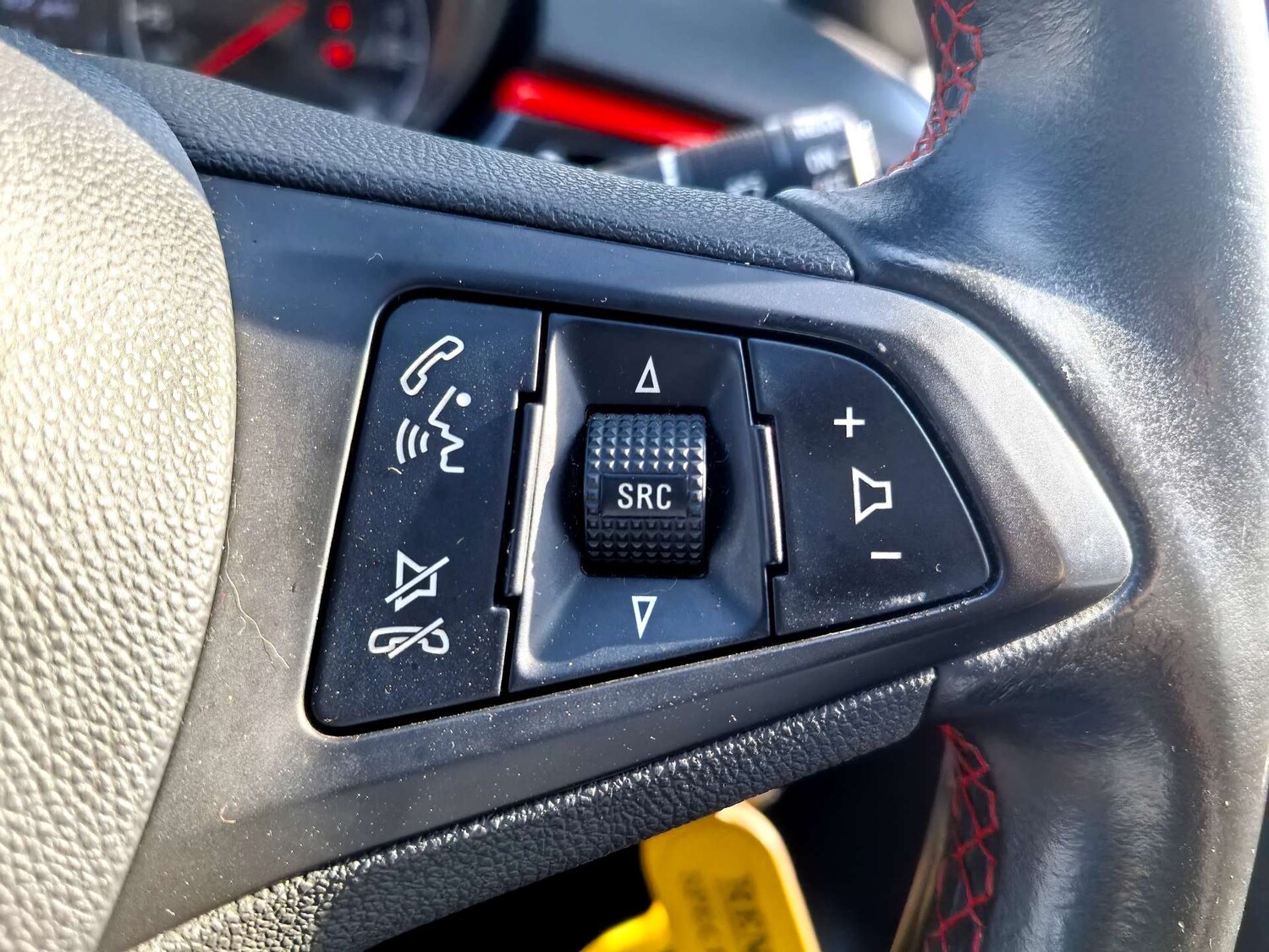 Used Vauxhall Corsa 2017 for sale - 77979853: Photo 18