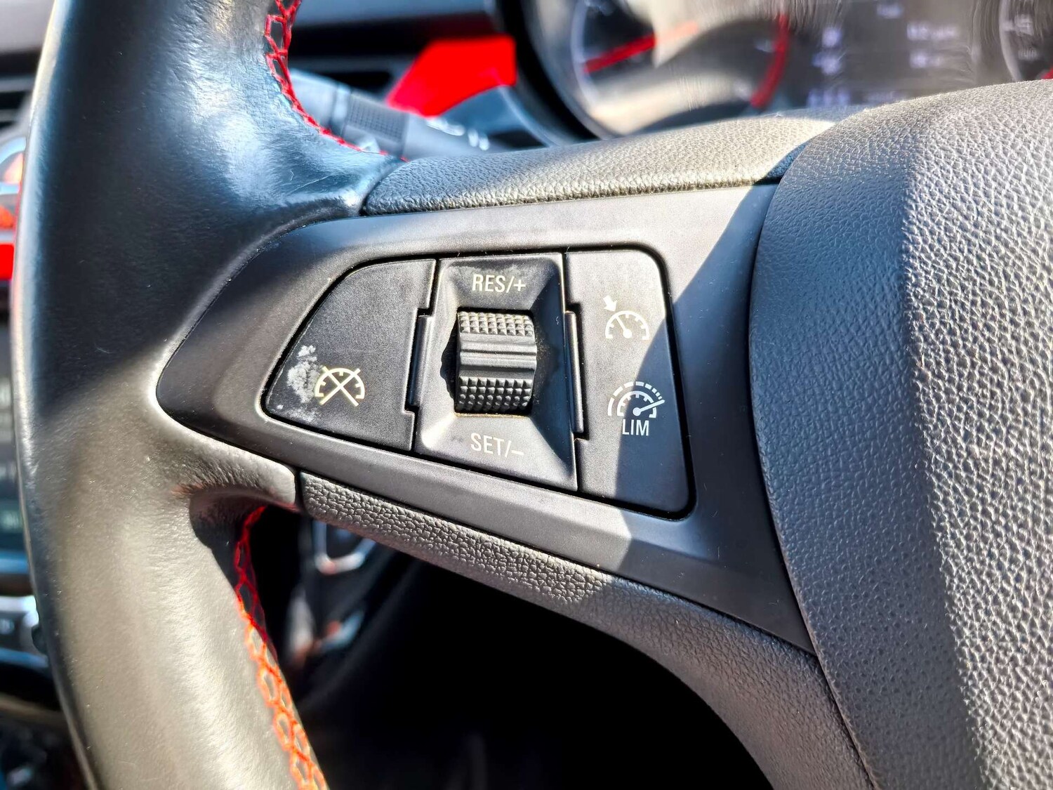 Used Vauxhall Corsa 2017 for sale - 77979853: Photo 19