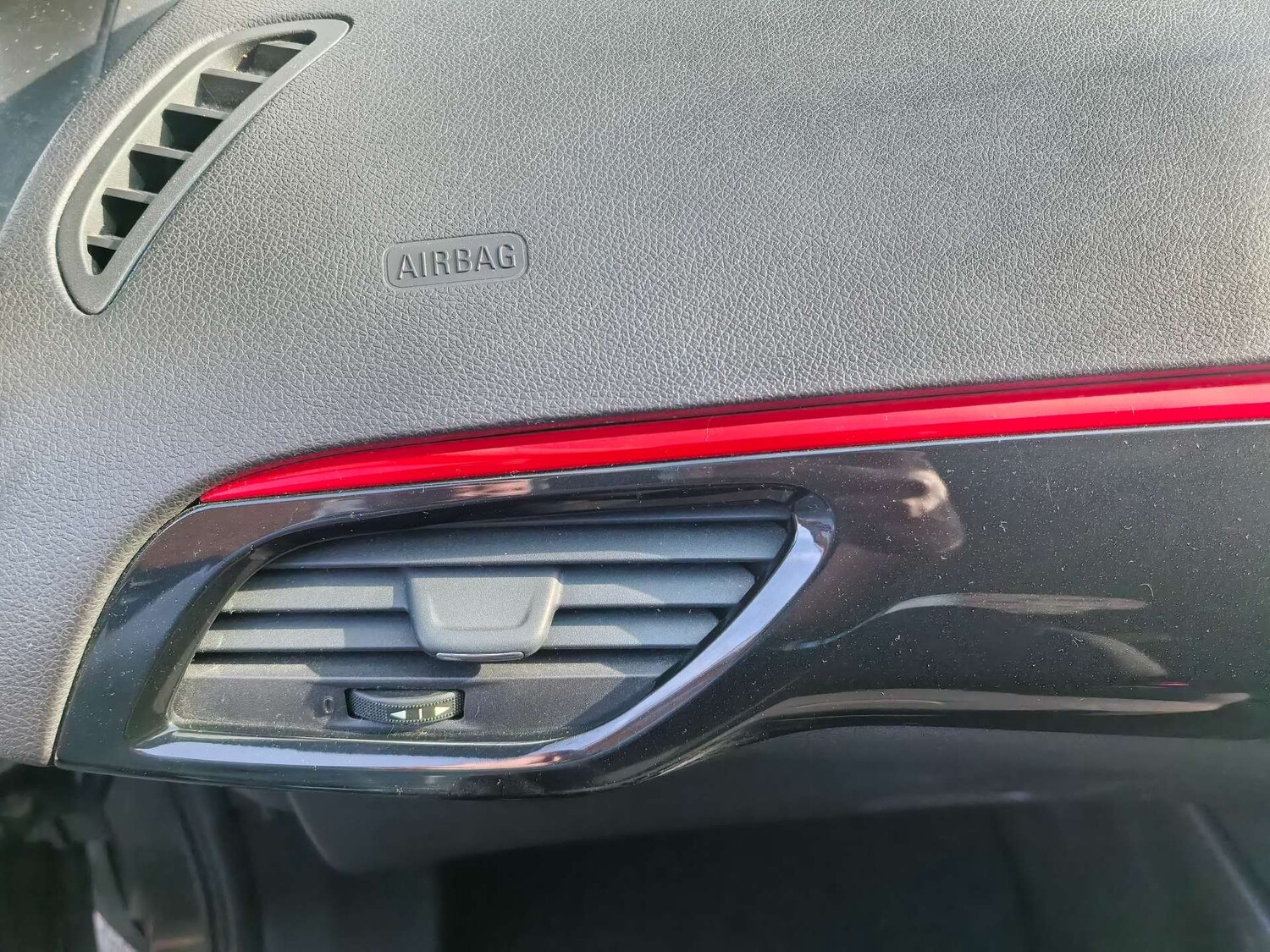 Used Vauxhall Corsa 2017 for sale - 77979853: Photo 21