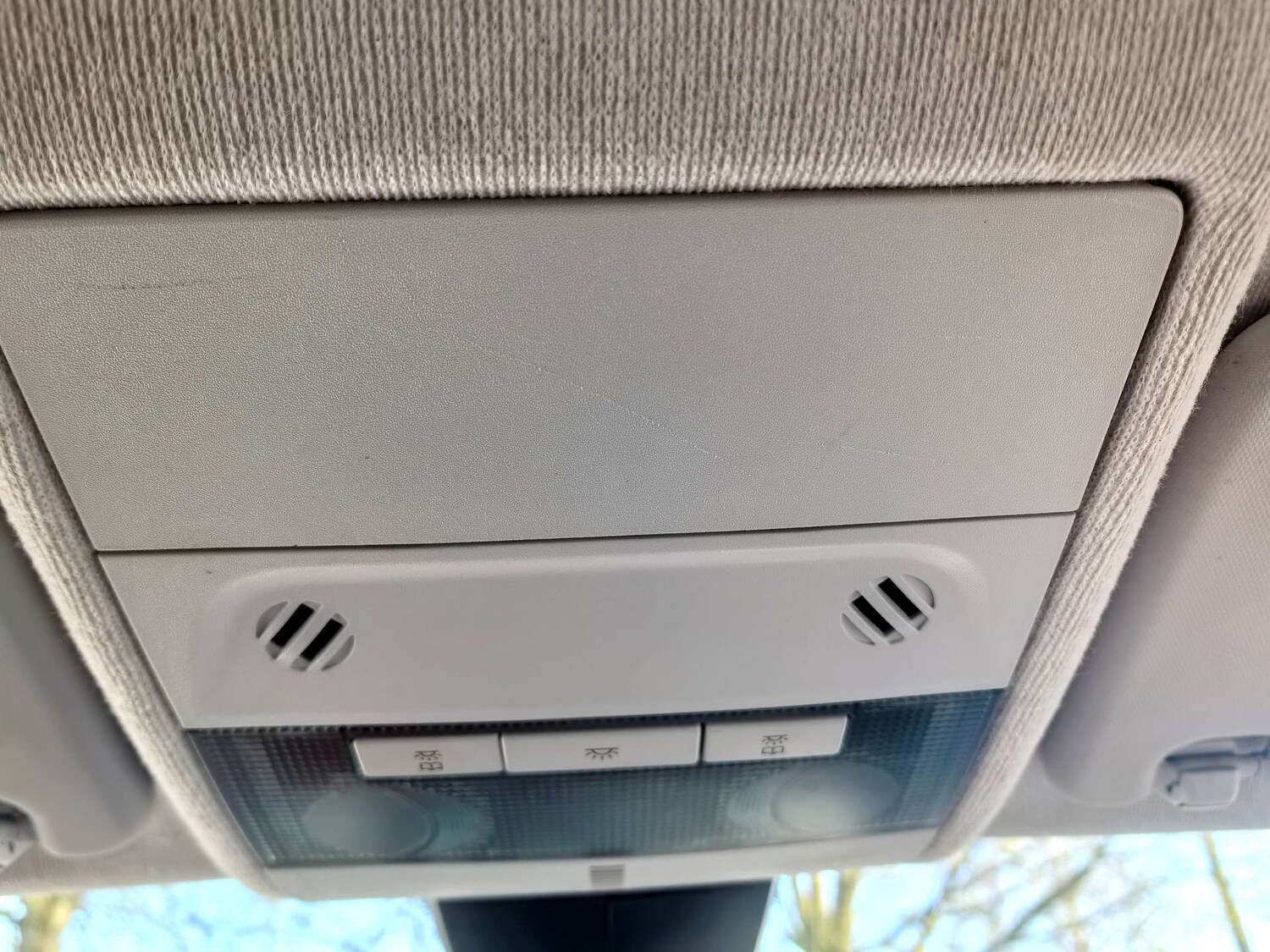 Used Vauxhall Corsa 2017 for sale - 77979853: Photo 24