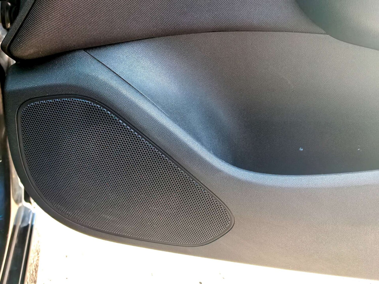 Used Vauxhall Corsa 2017 for sale - 77979853: Photo 25