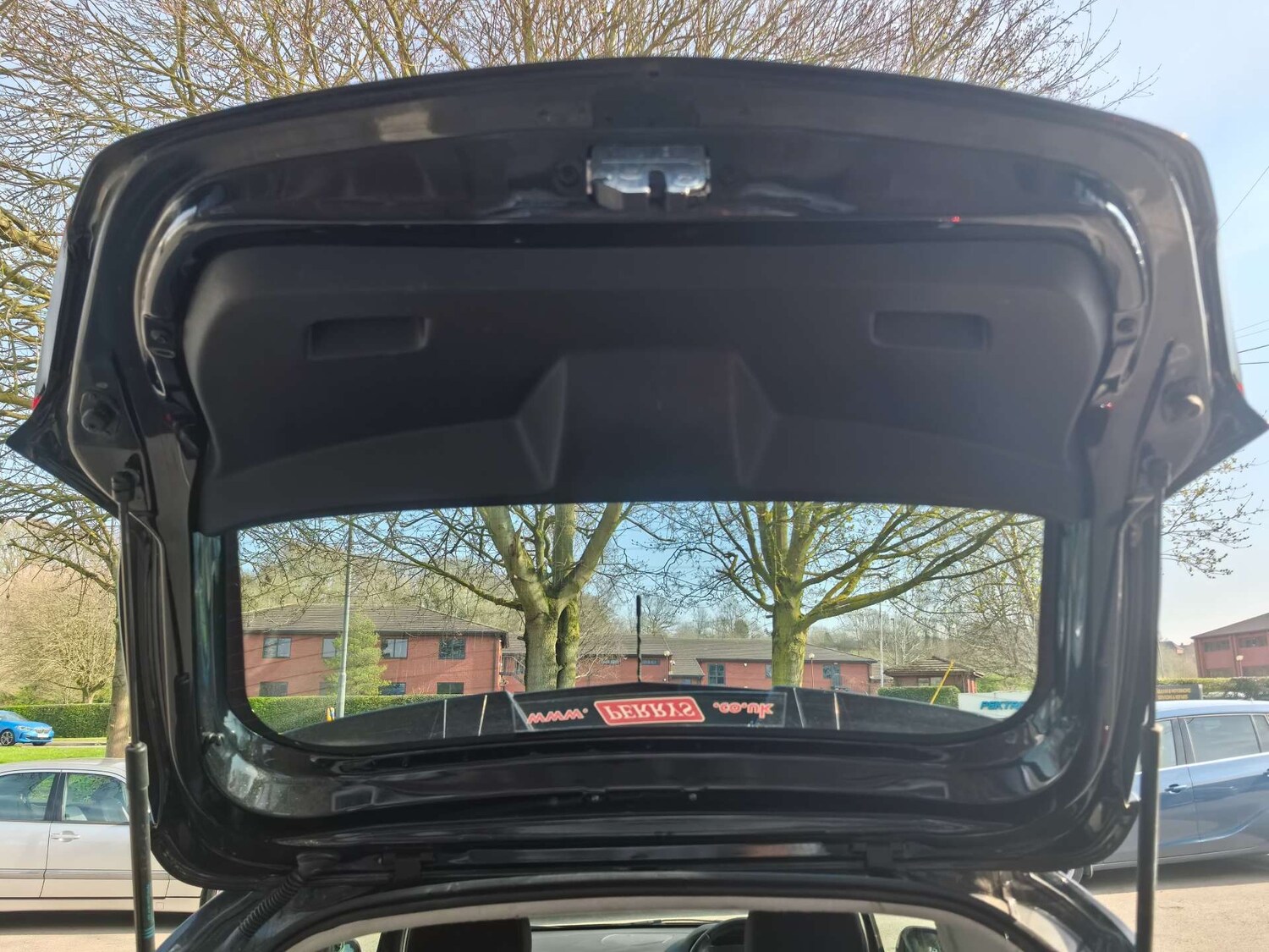 Used Vauxhall Corsa 2017 for sale - 77979853: Photo 27