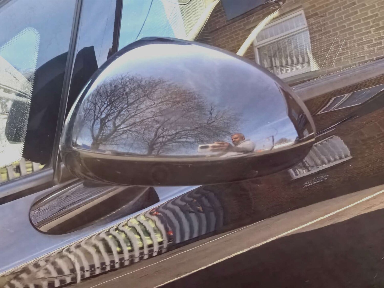 Used Vauxhall Corsa 2017 for sale - 77979853: Photo 32