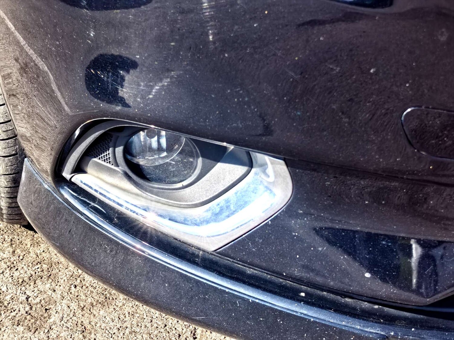 Used Vauxhall Corsa 2017 for sale - 77979853: Photo 34