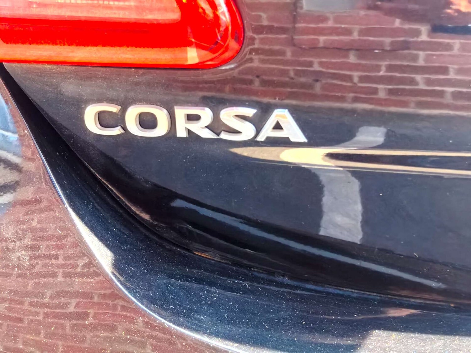 Used Vauxhall Corsa 2017 for sale - 77979853: Photo 35