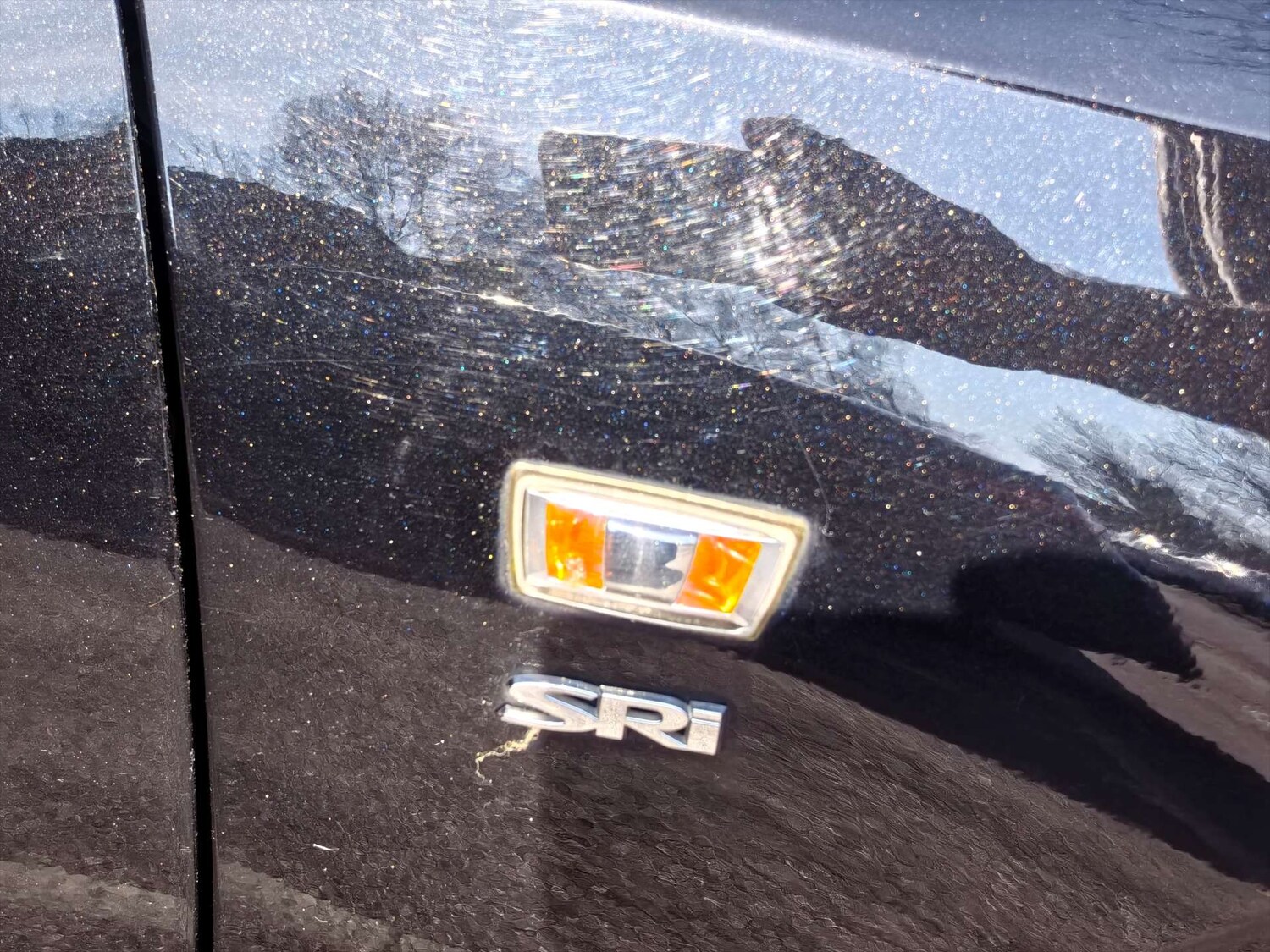 Used Vauxhall Corsa 2017 for sale - 77979853: Photo 41