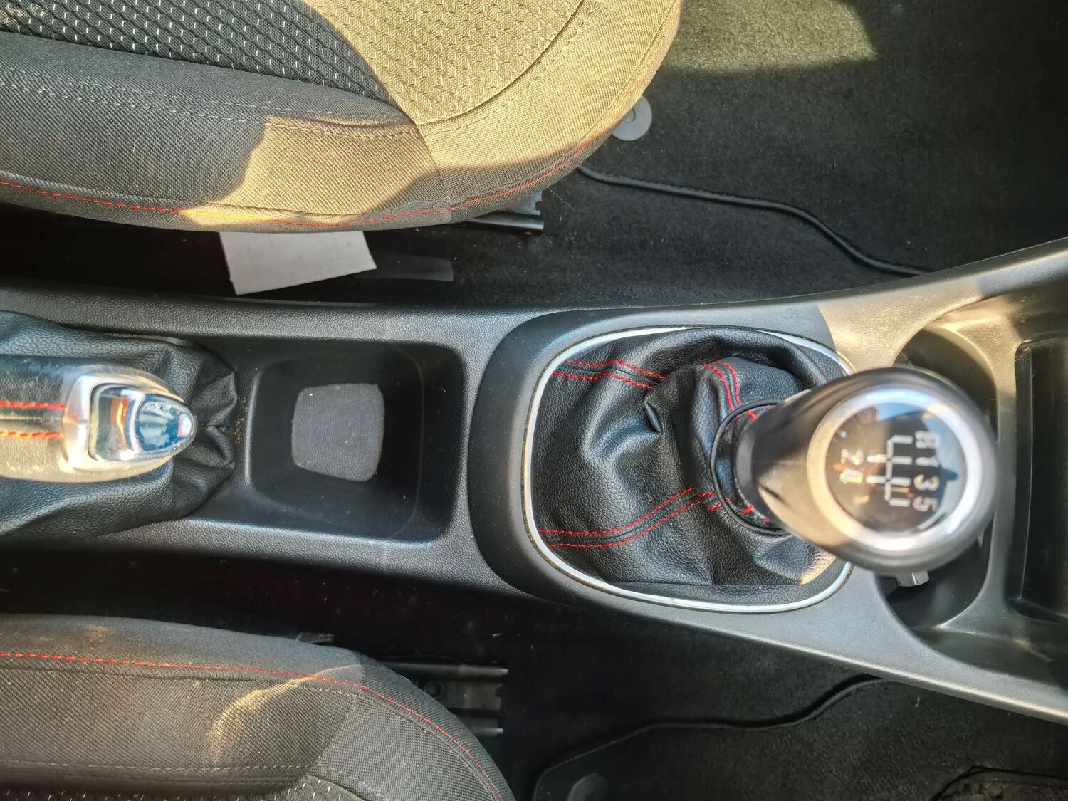 Used Vauxhall Corsa 2017 for sale - 77979853: Photo 43