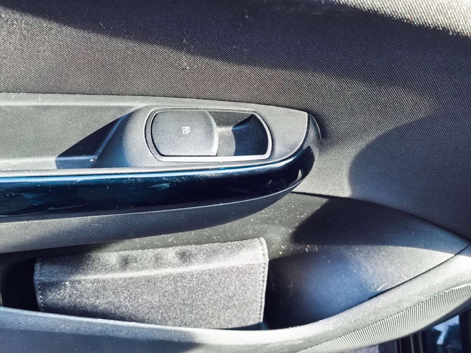 Used Vauxhall Corsa 2017 for sale - 77979853: Photo 44