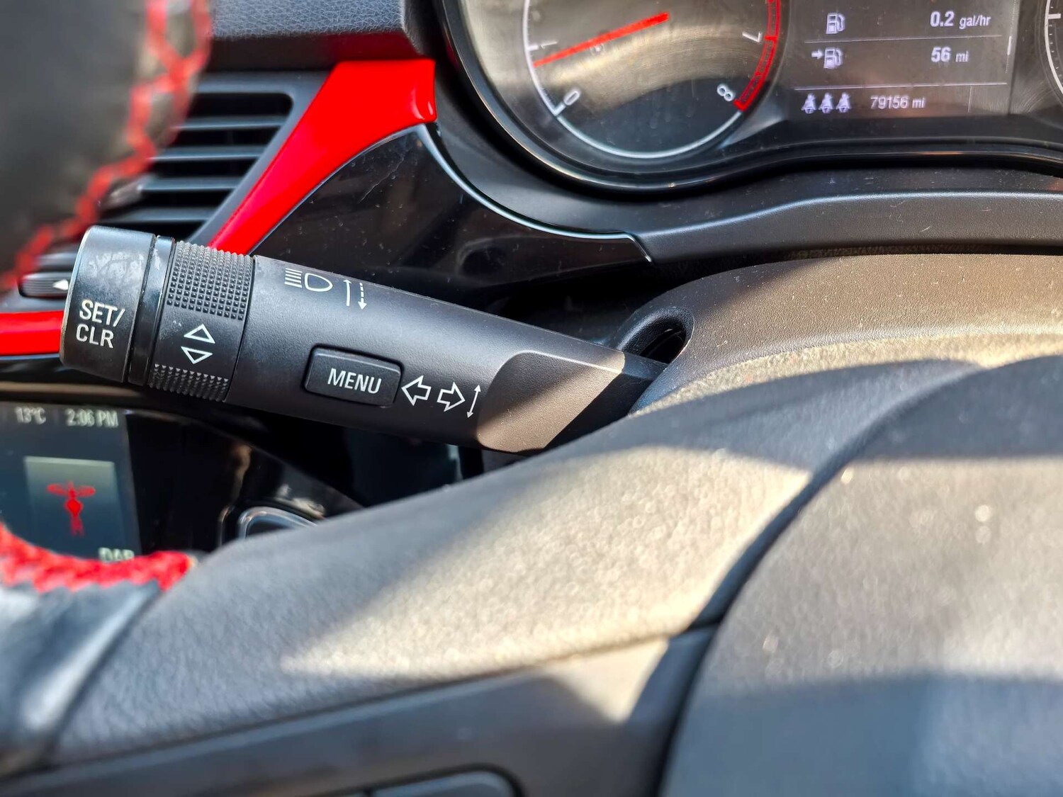 Used Vauxhall Corsa 2017 for sale - 77979853: Photo 47