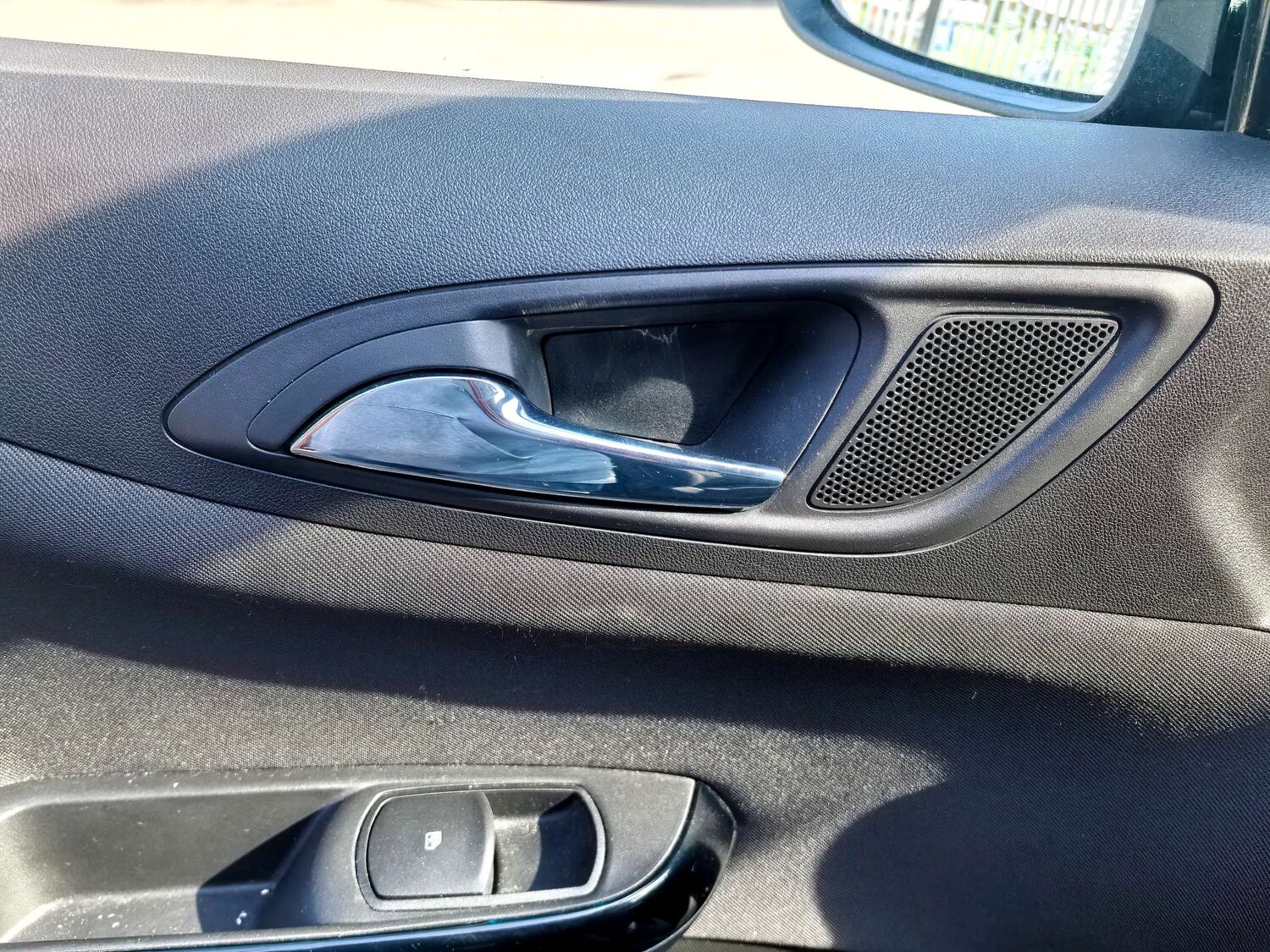 Used Vauxhall Corsa 2017 for sale - 77979853: Photo 48