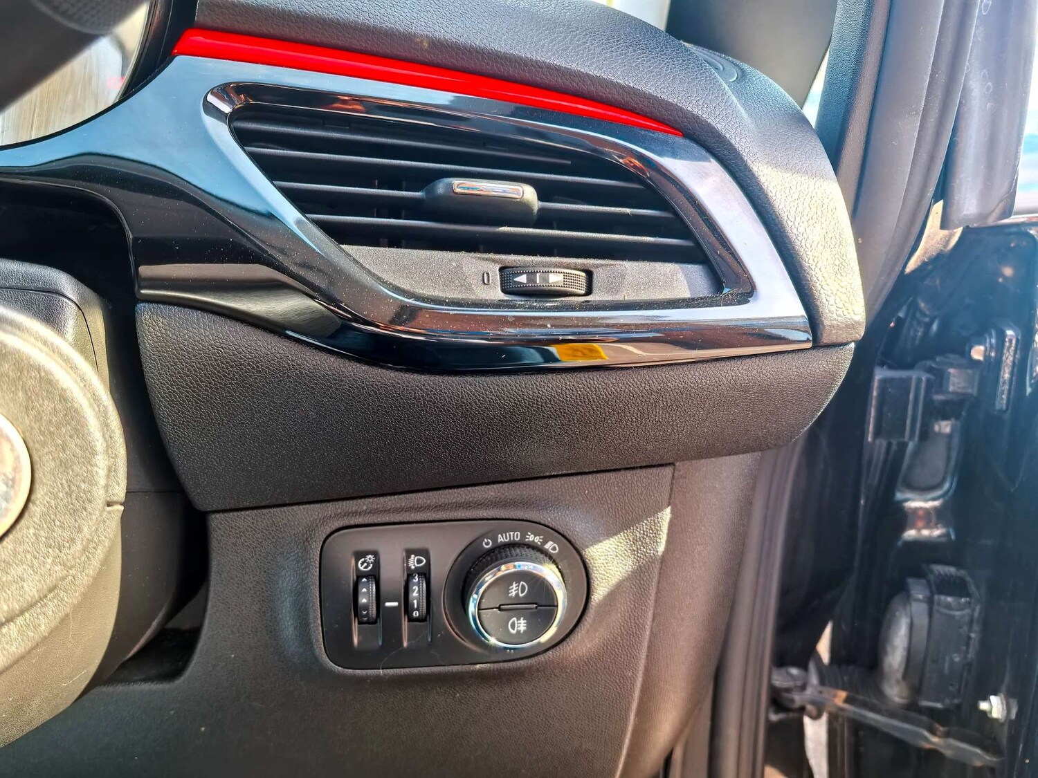 Used Vauxhall Corsa 2017 for sale - 77979853: Photo 49