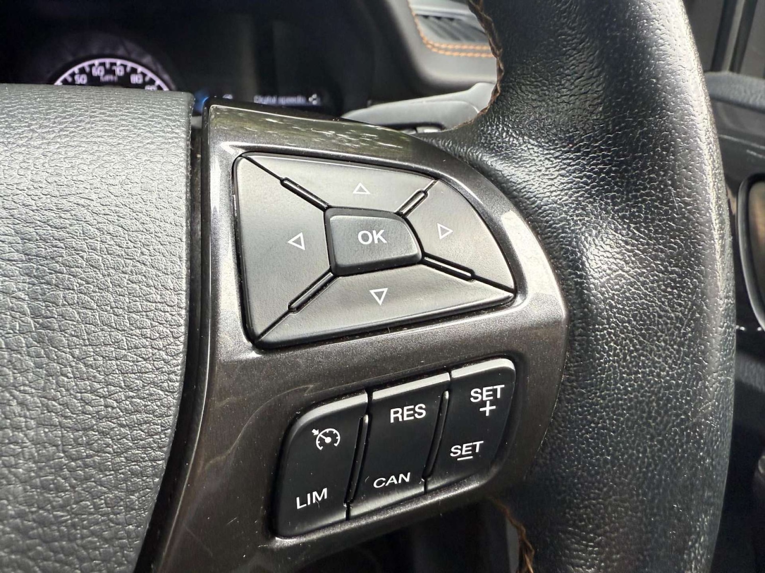 Used Ford Ranger 2019 for sale - 76113777: Photo 12