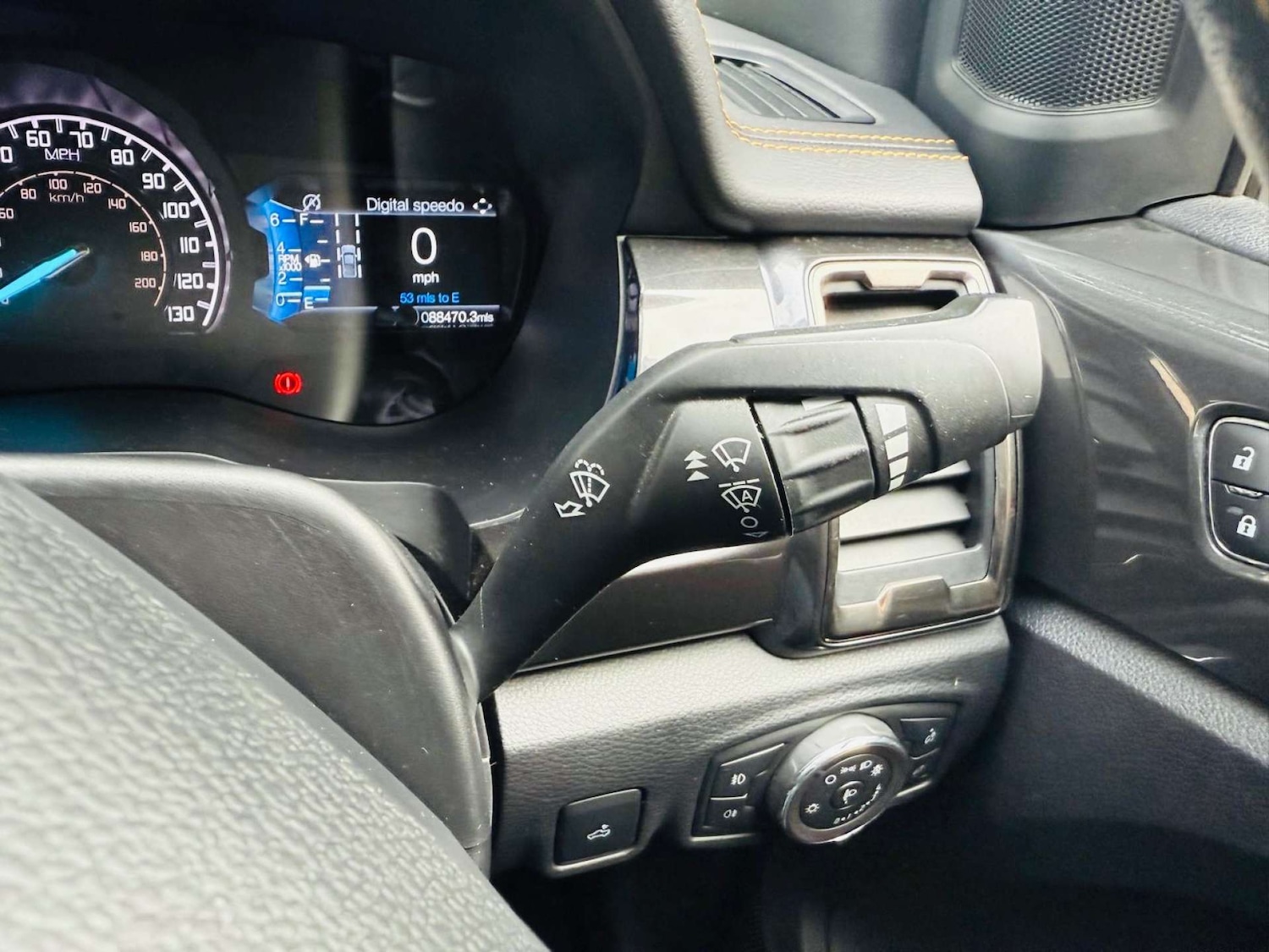 Used Ford Ranger 2019 for sale - 76113777: Photo 13