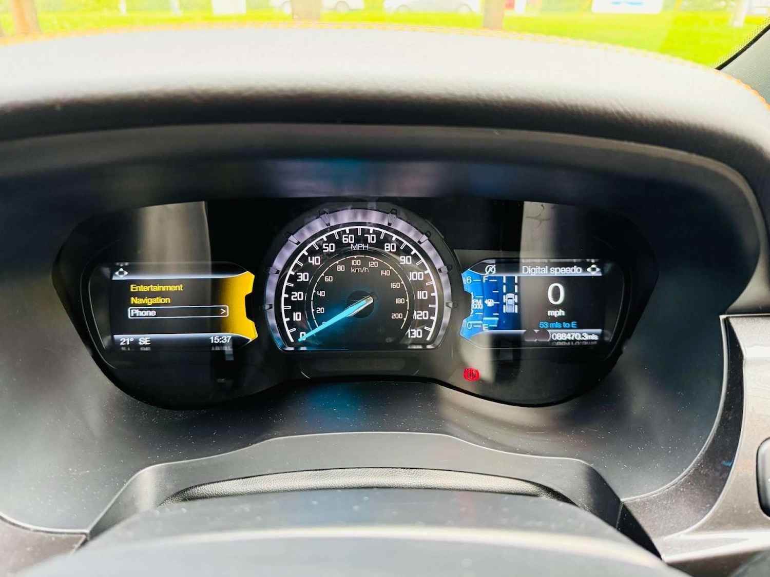 Used Ford Ranger 2019 for sale - 76113777: Photo 16