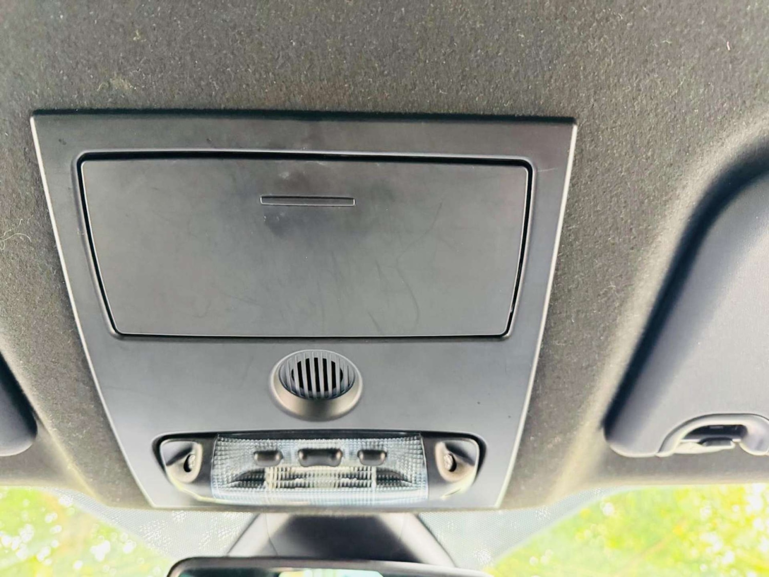 Used Ford Ranger 2019 for sale - 76113777: Photo 22