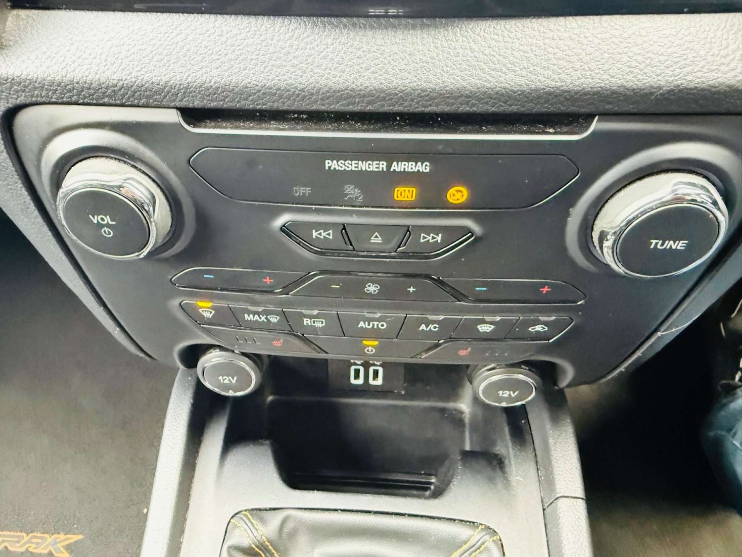 Used Ford Ranger 2019 for sale - 76113777: Photo 24