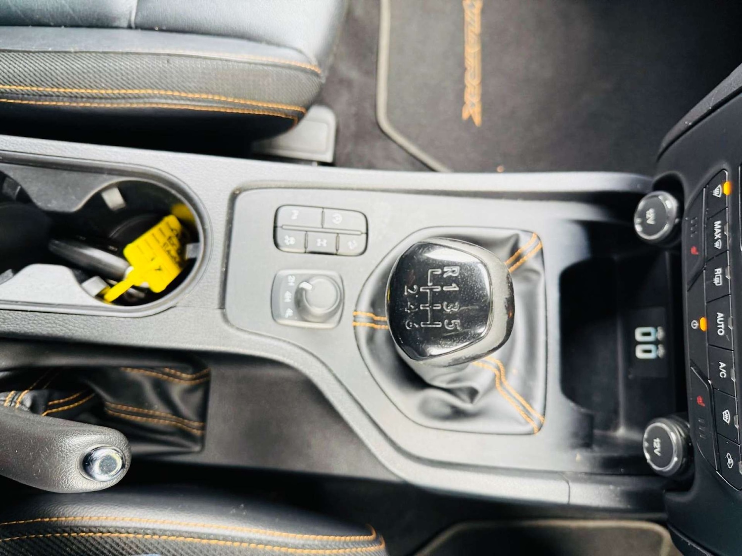 Used Ford Ranger 2019 for sale - 76113777: Photo 26