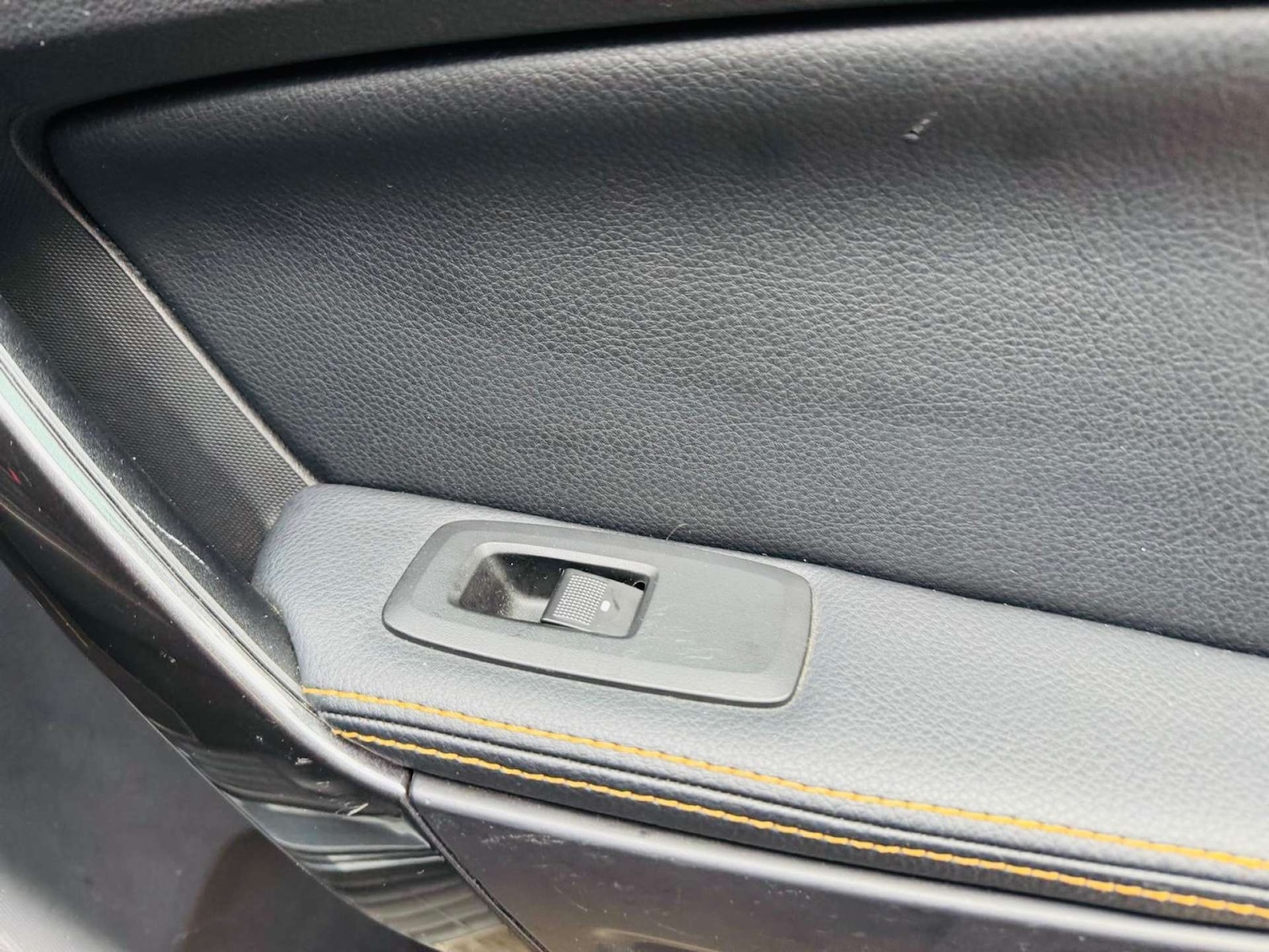 Used Ford Ranger 2019 for sale - 76113777: Photo 32