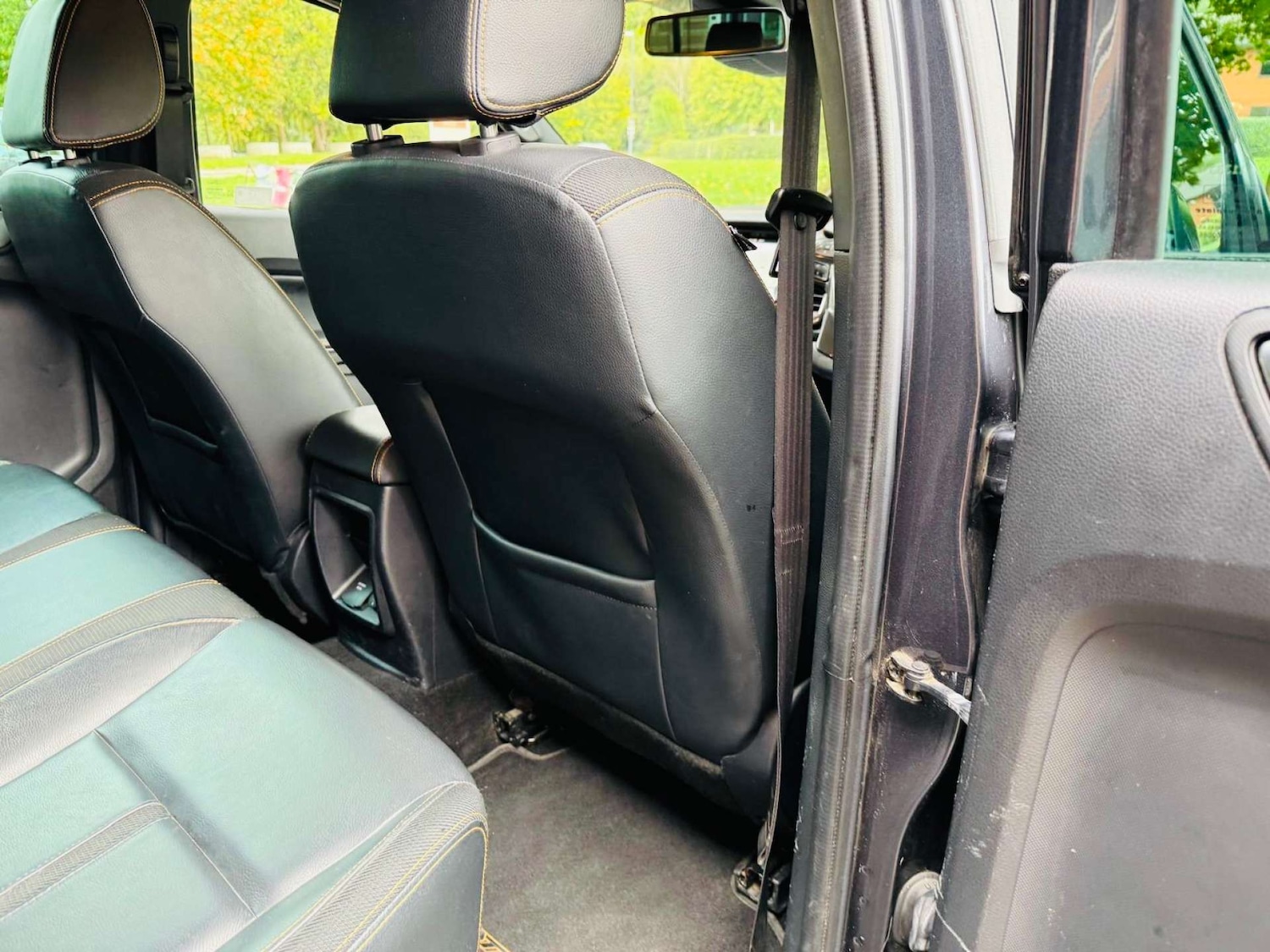 Used Ford Ranger 2019 for sale - 76113777: Photo 36