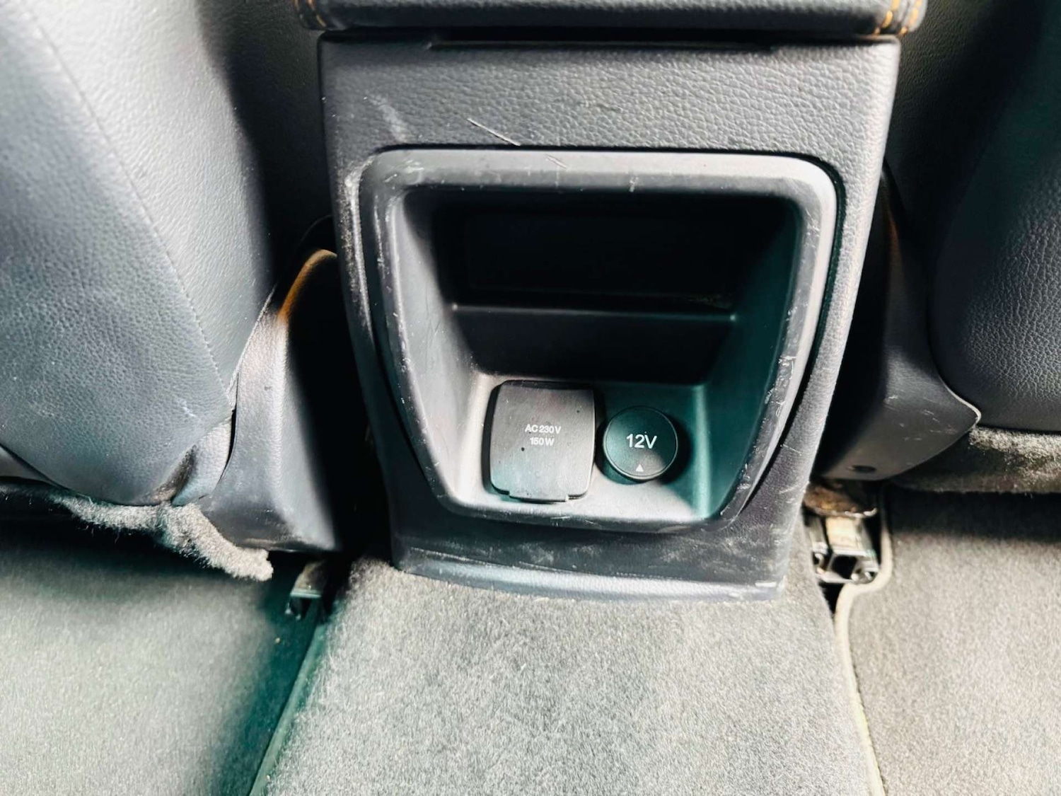 Used Ford Ranger 2019 for sale - 76113777: Photo 40