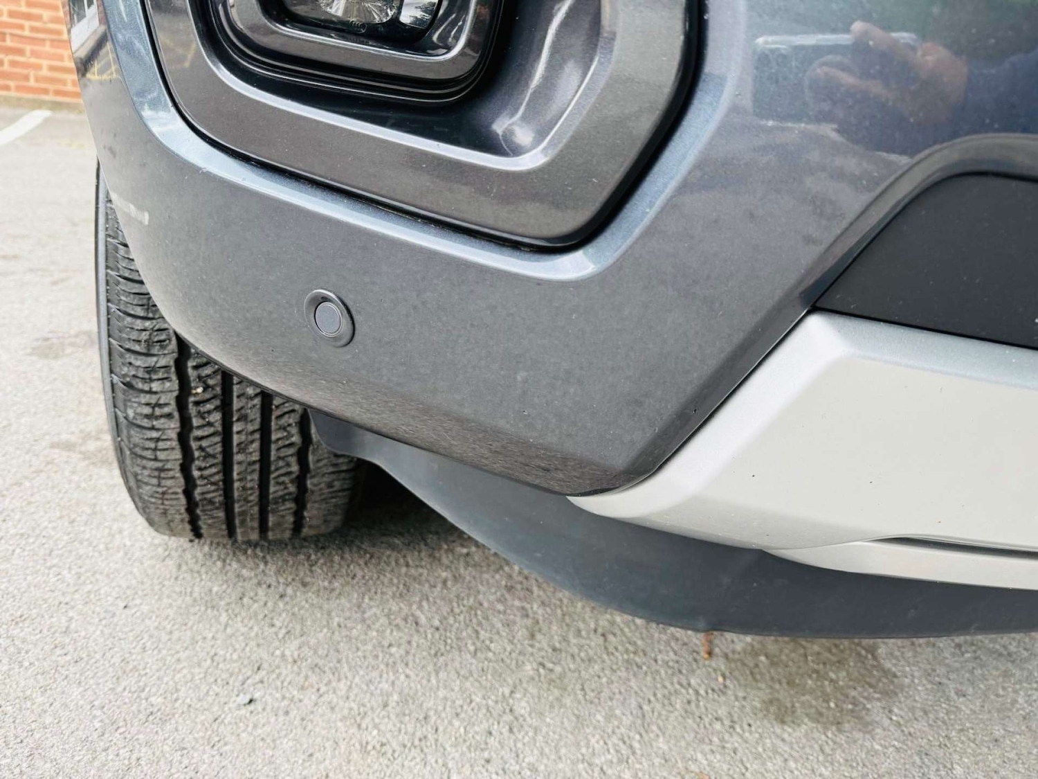 Used Ford Ranger 2019 for sale - 76113777: Photo 41