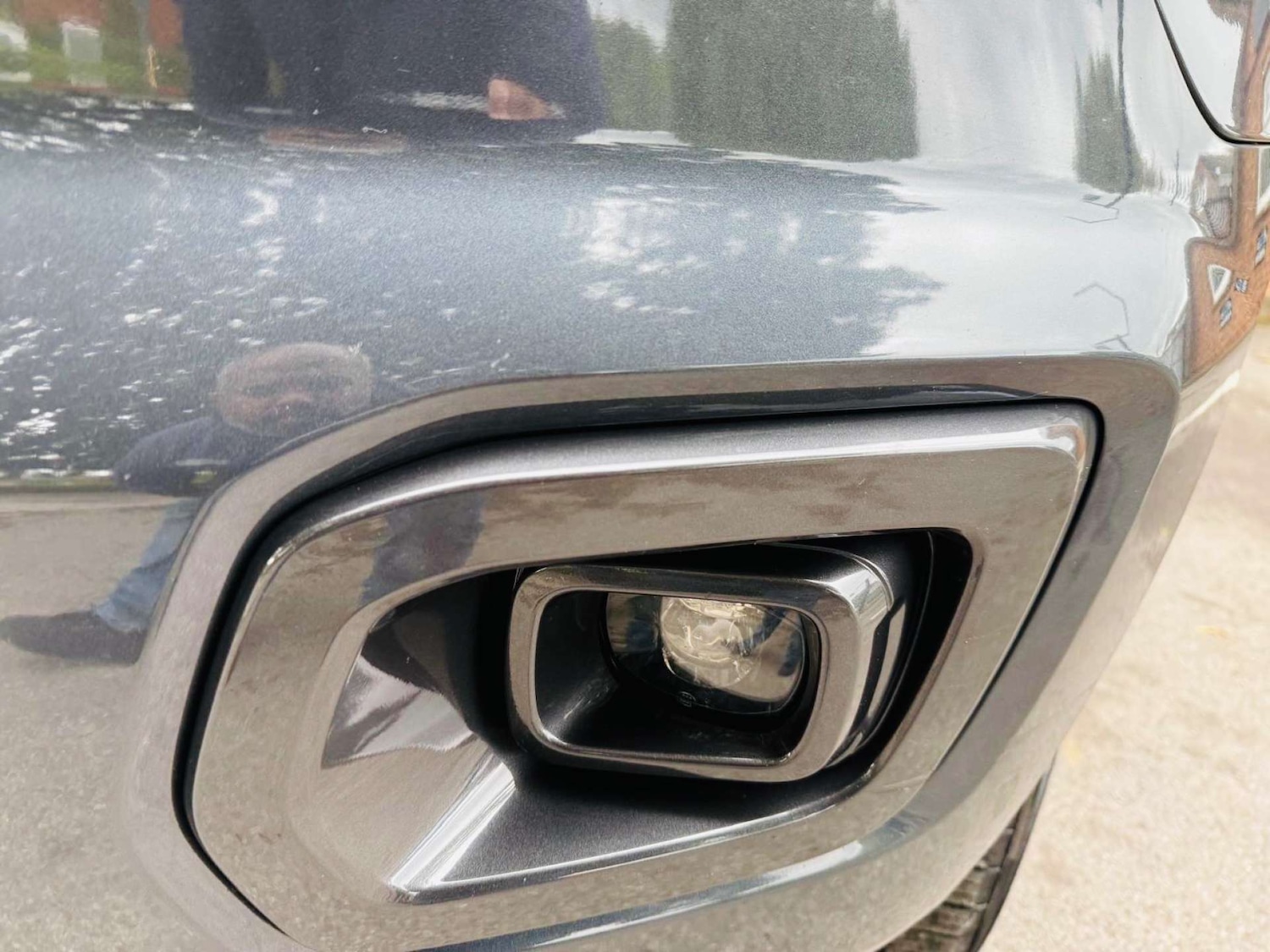 Used Ford Ranger 2019 for sale - 76113777: Photo 45