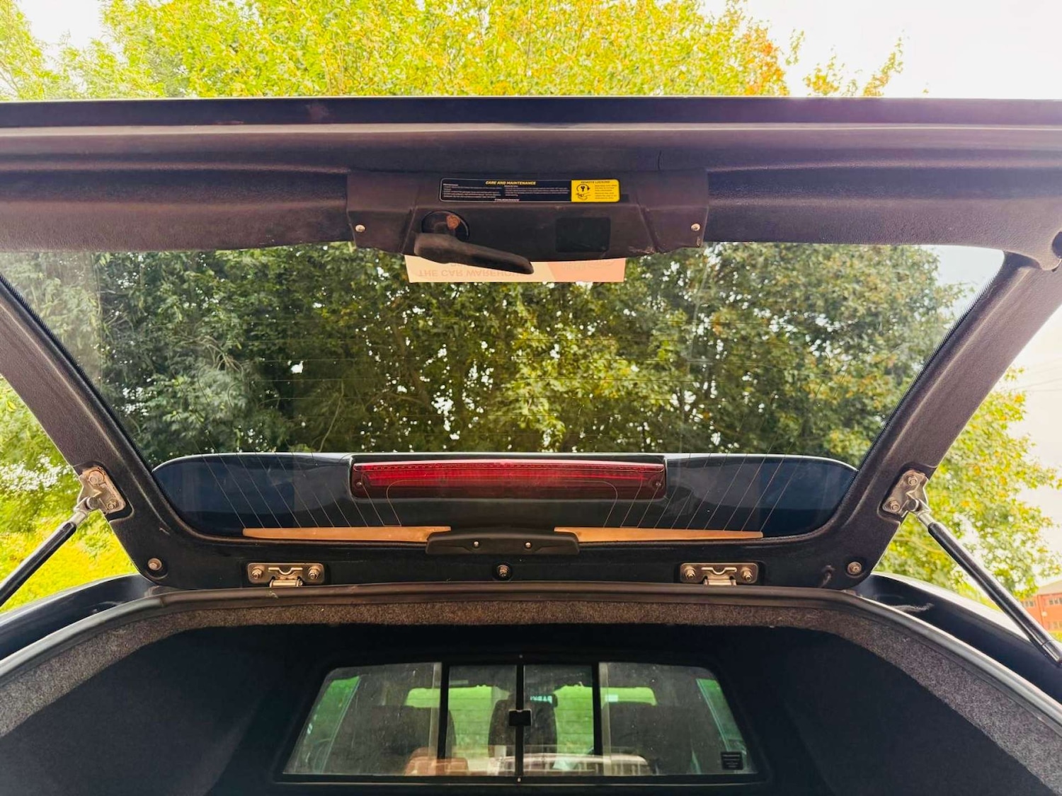 Used Ford Ranger 2019 for sale - 76113777: Photo 46