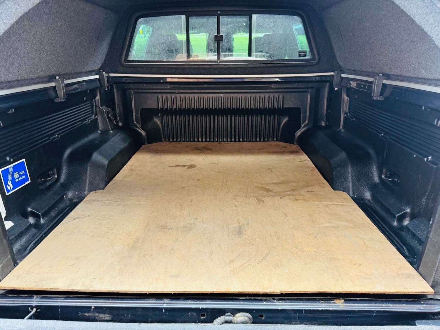 Used Ford Ranger 2019 for sale - 76113777: Photo 48