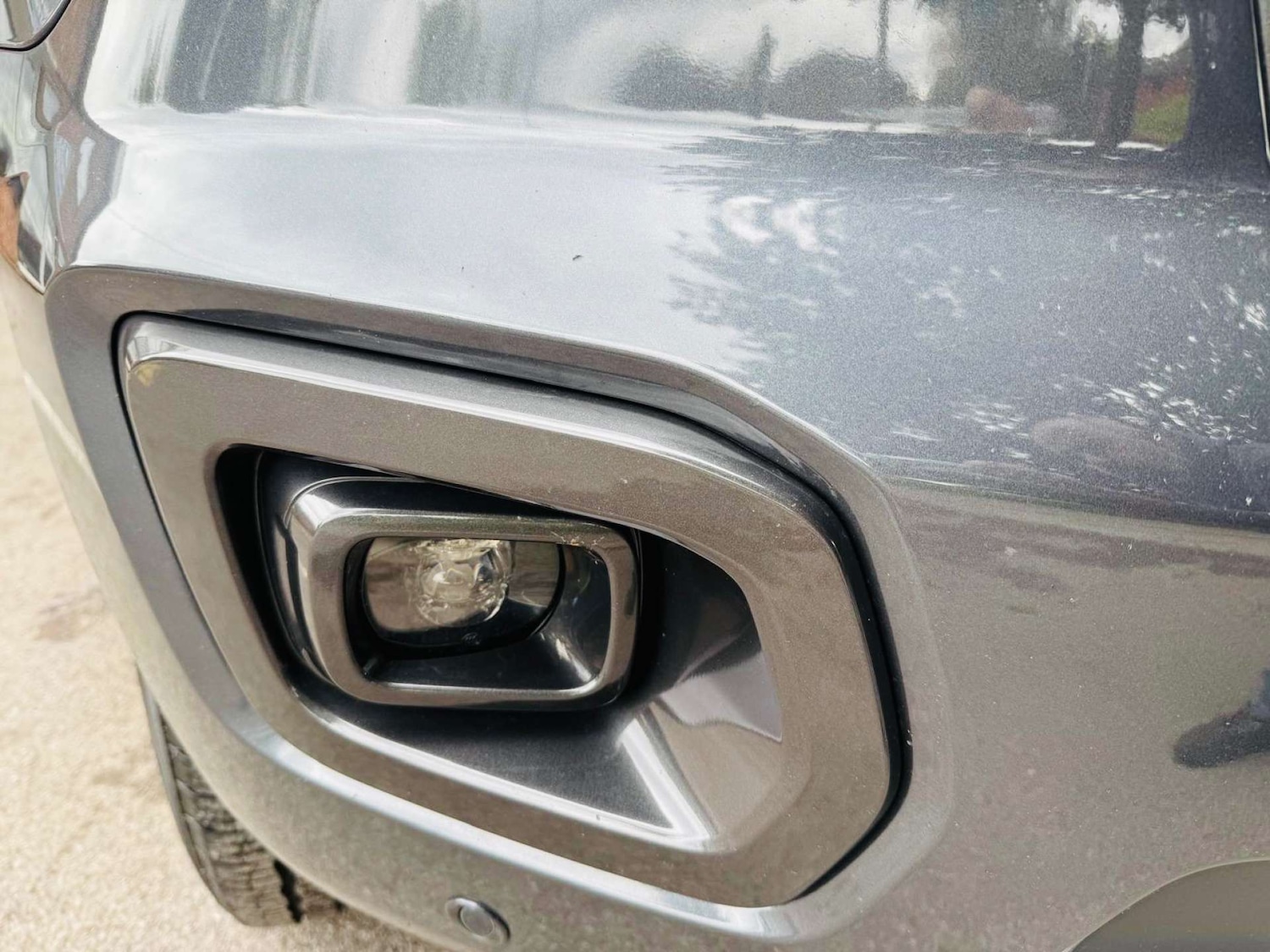 Used Ford Ranger 2019 for sale - 76113777: Photo 49