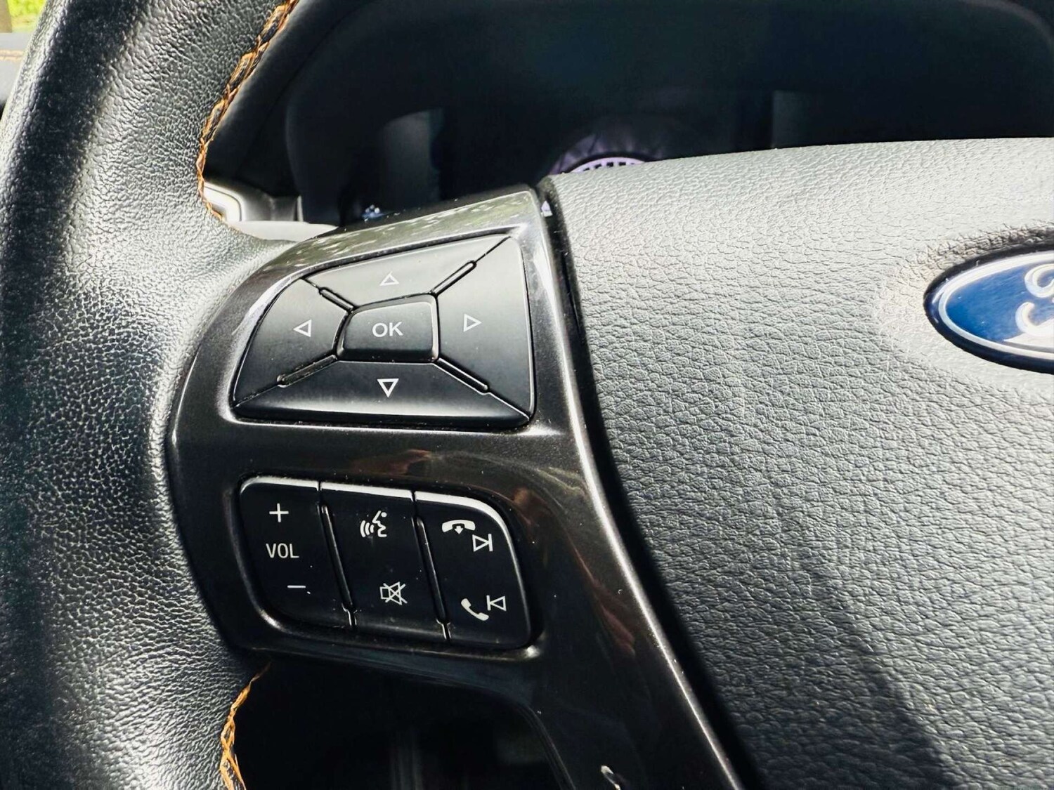 Used Ford Ranger 2019 for sale - 76113777: Photo 55